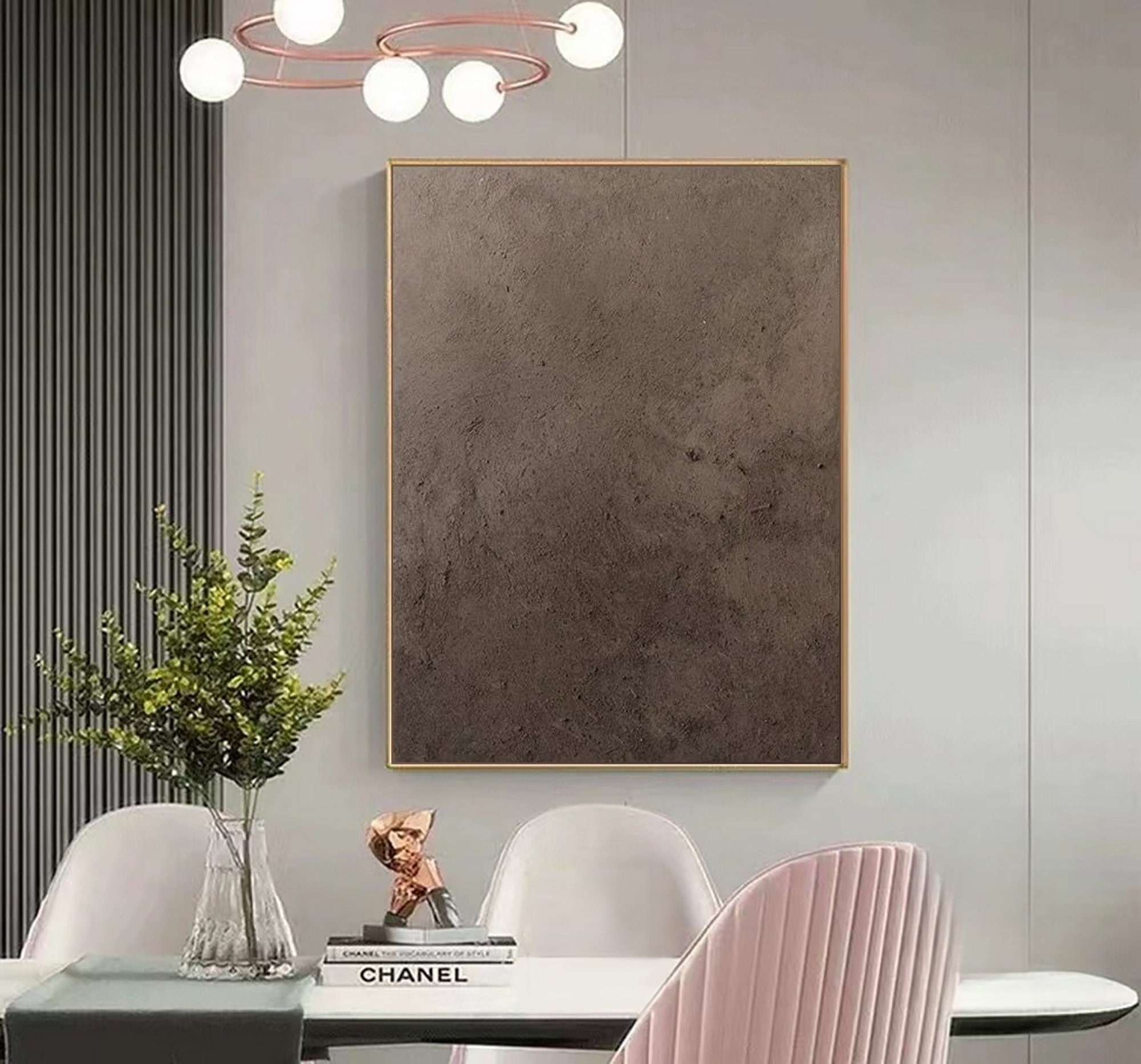 Simple Everyday Moments