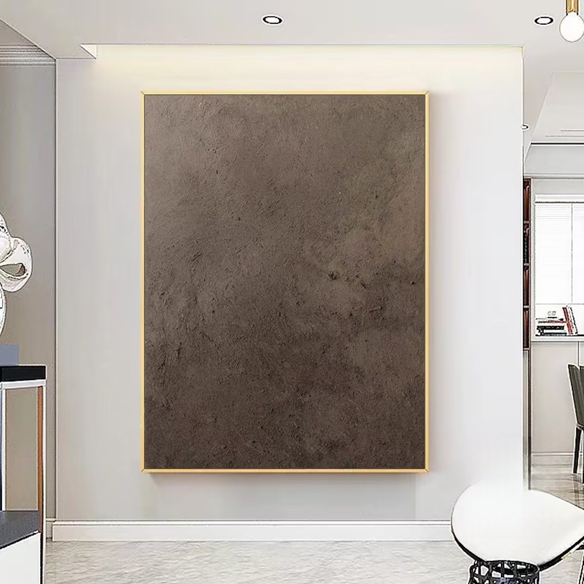 Simple Everyday Moments