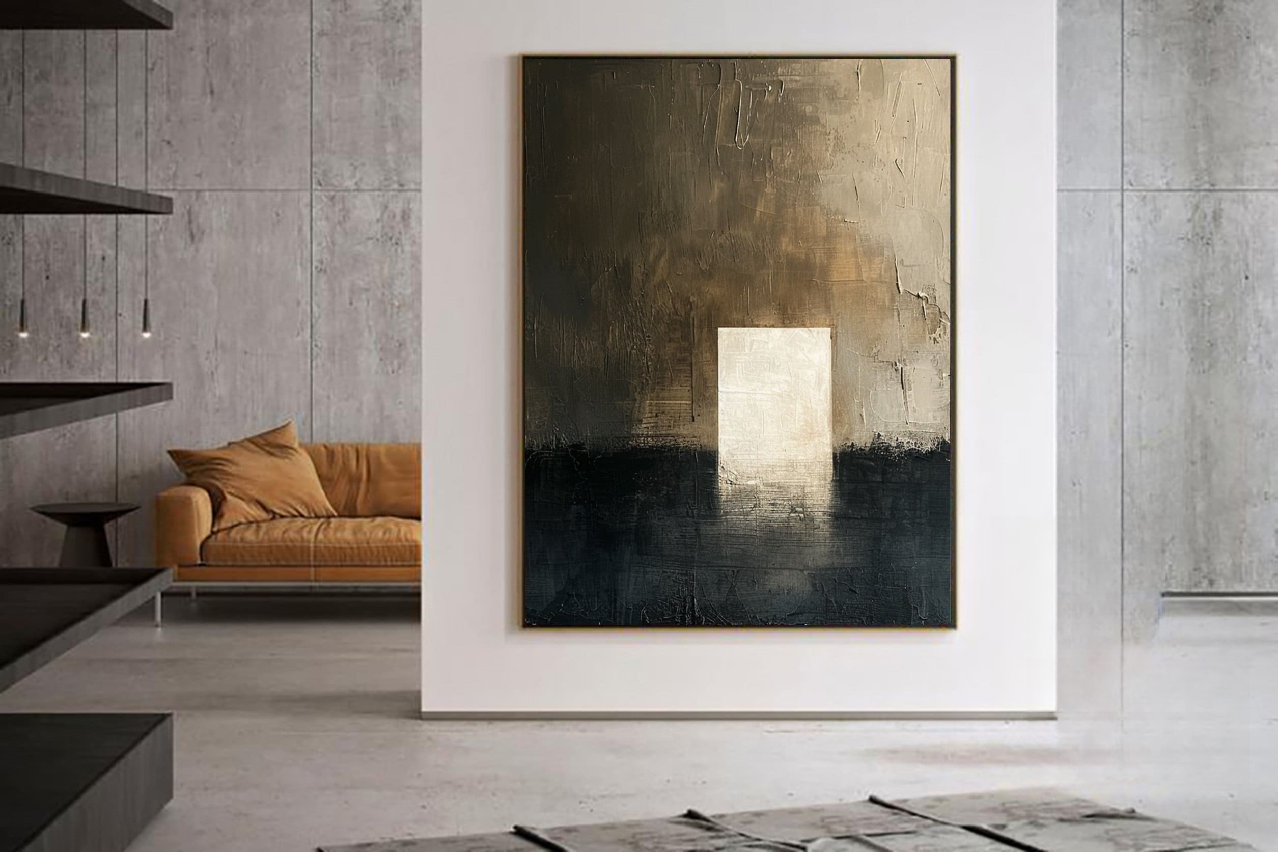 Gateway of Illumination