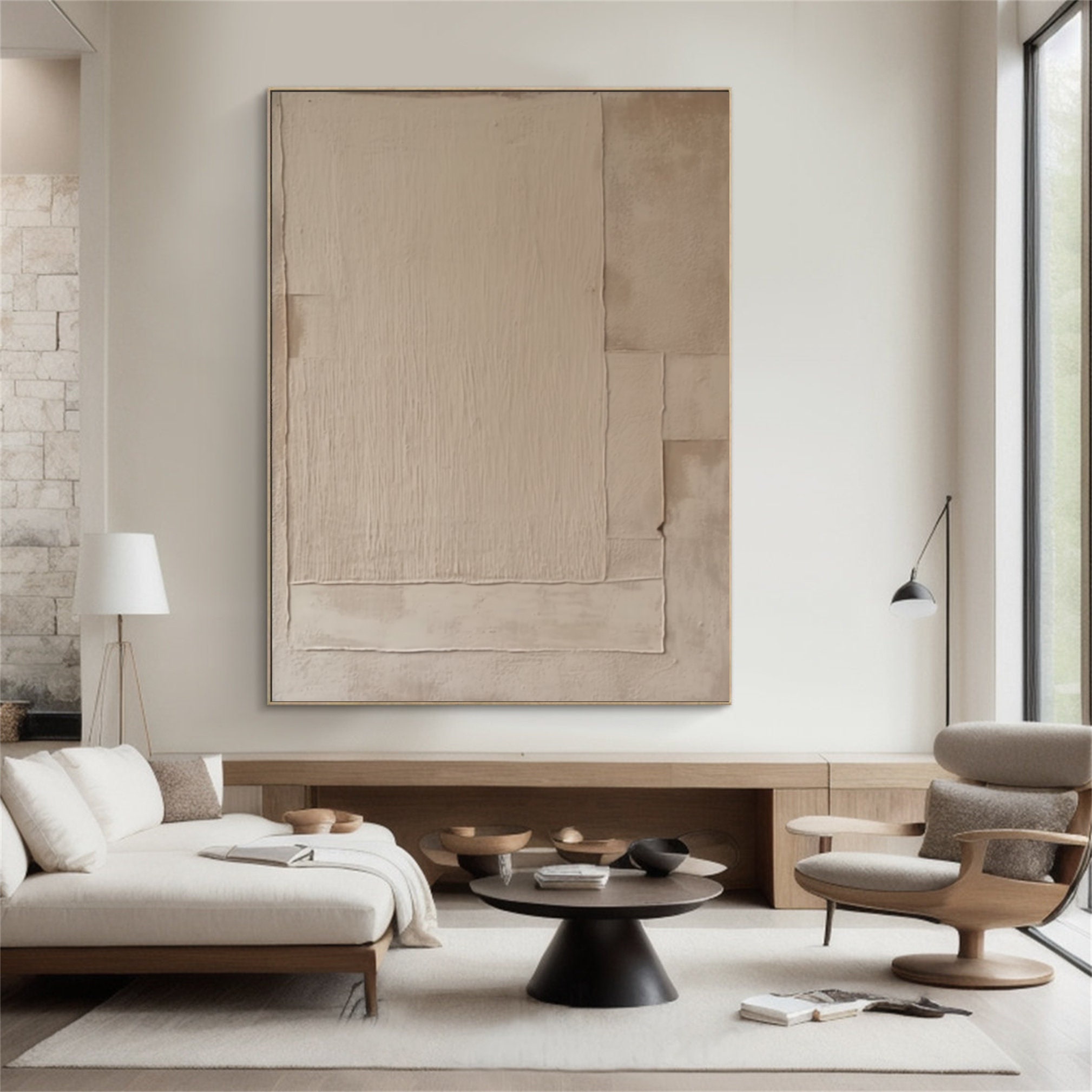 Abstract Rectangular Forms