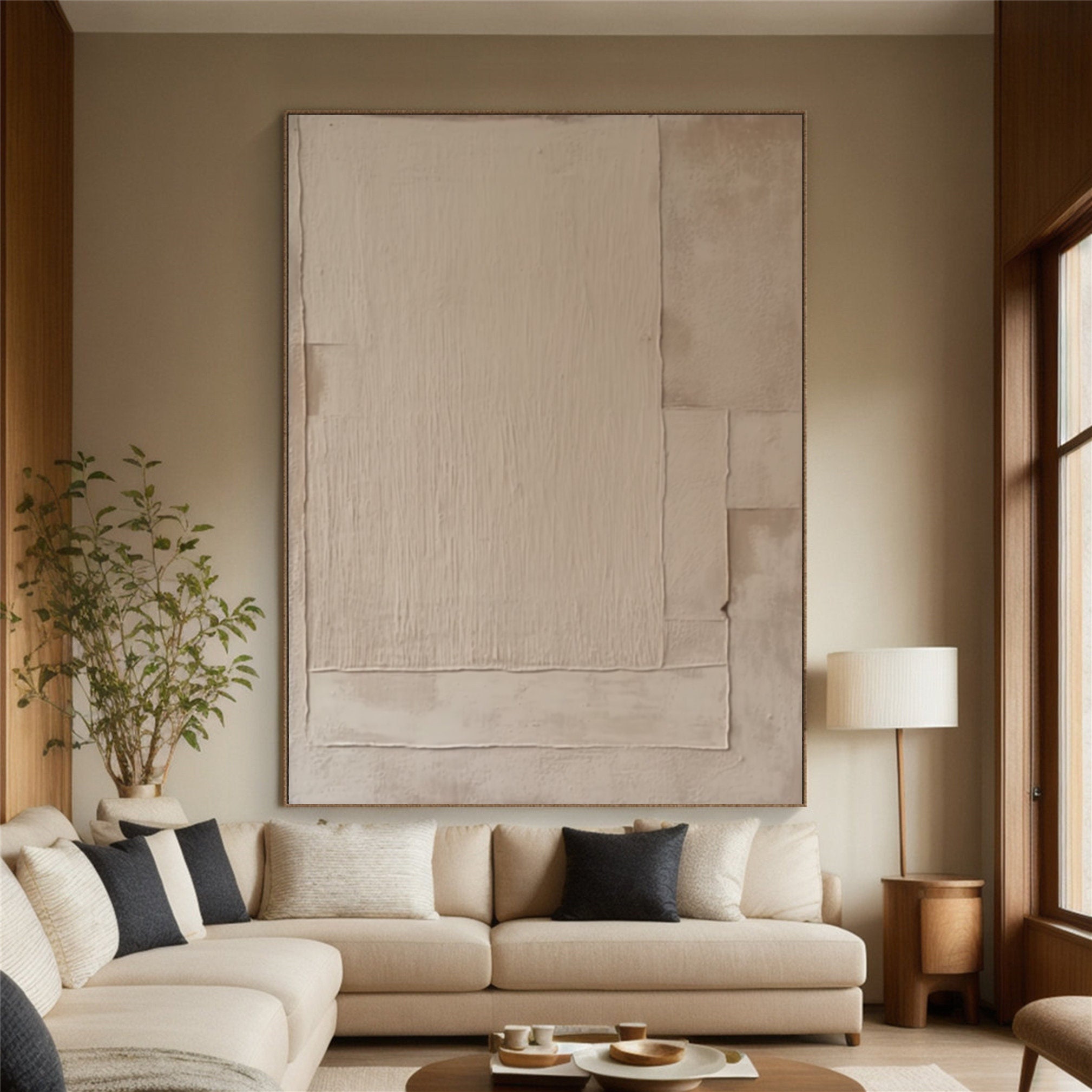 Abstract Rectangular Forms