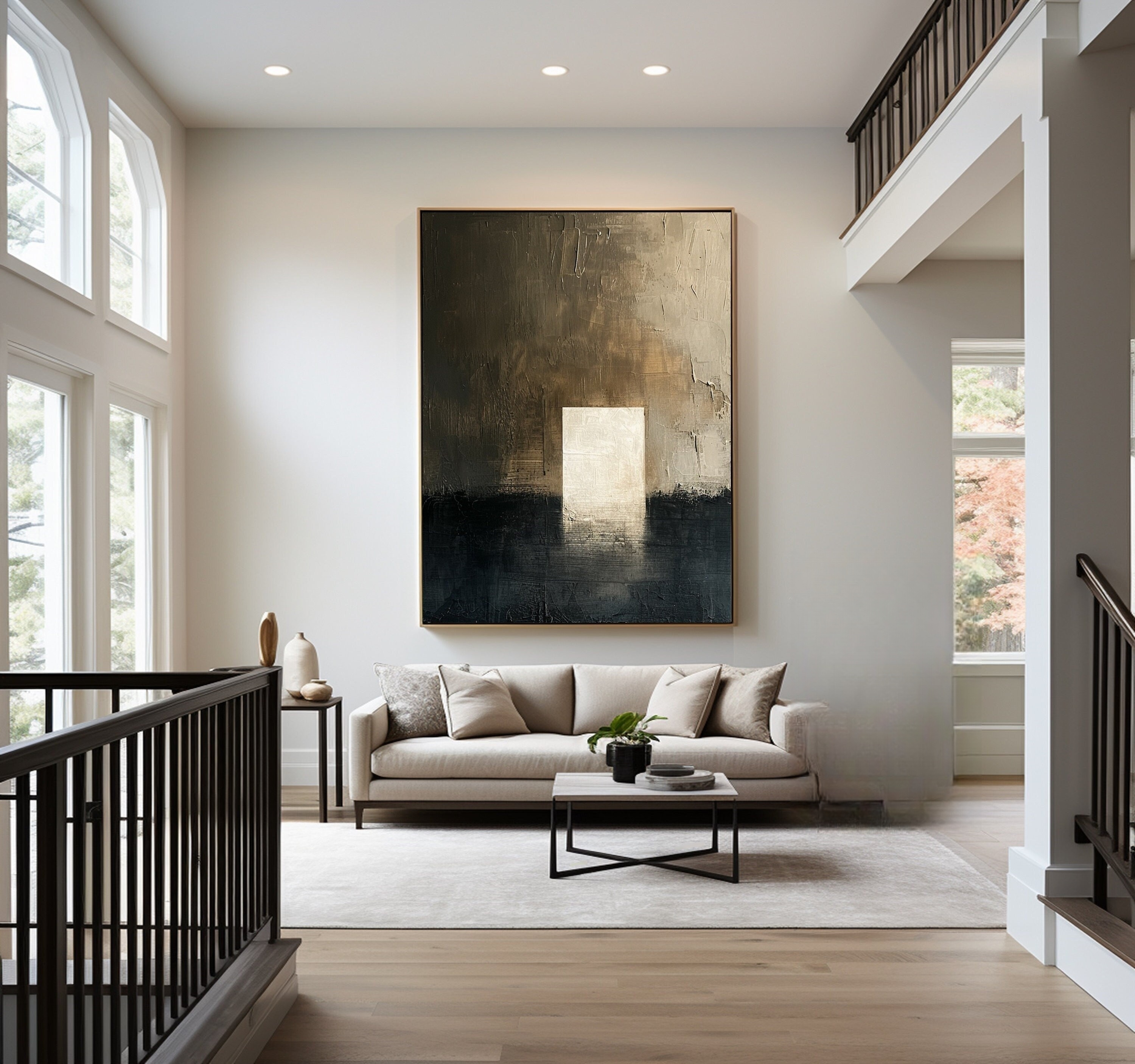 Gateway of Illumination