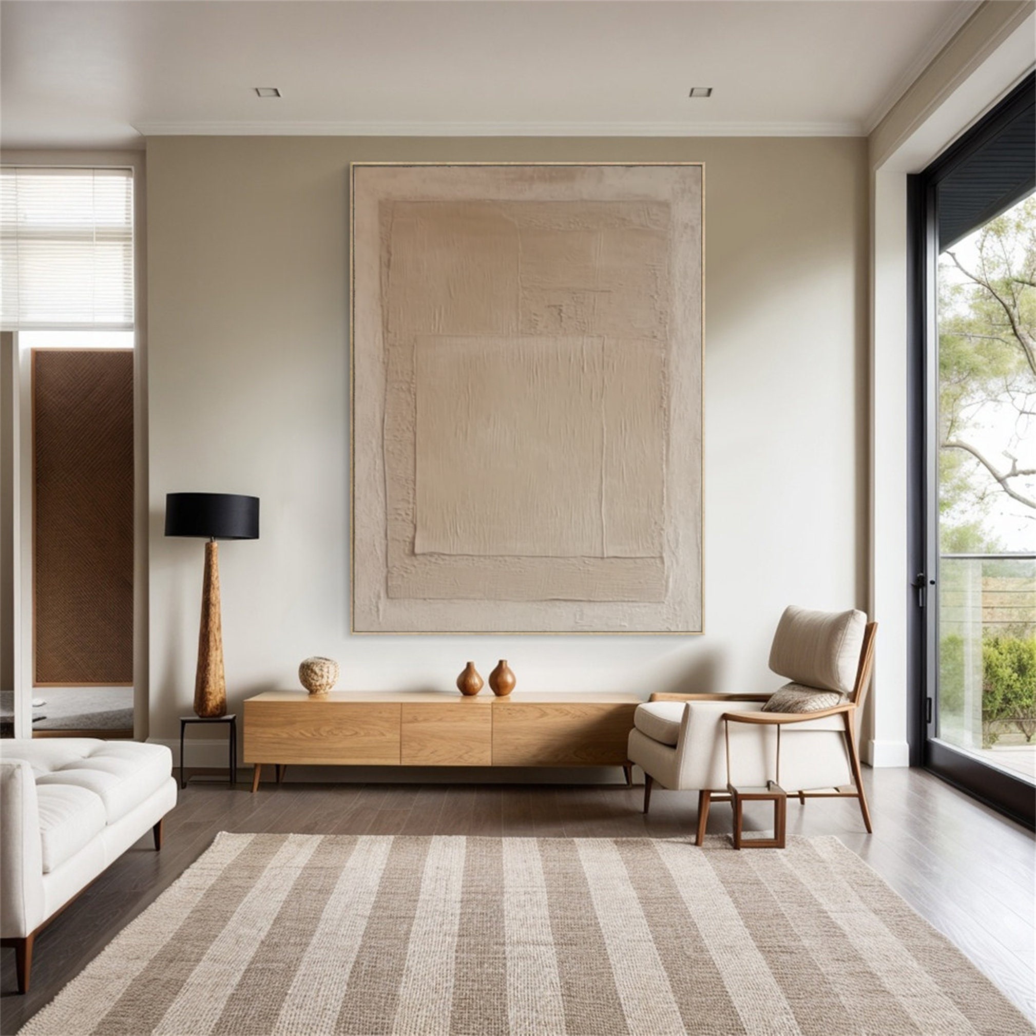 Folded Paper Fragments