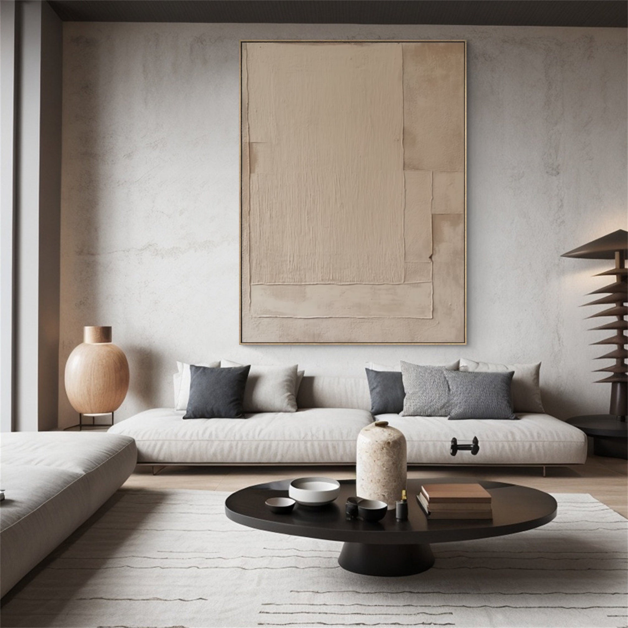 Abstract Rectangular Forms