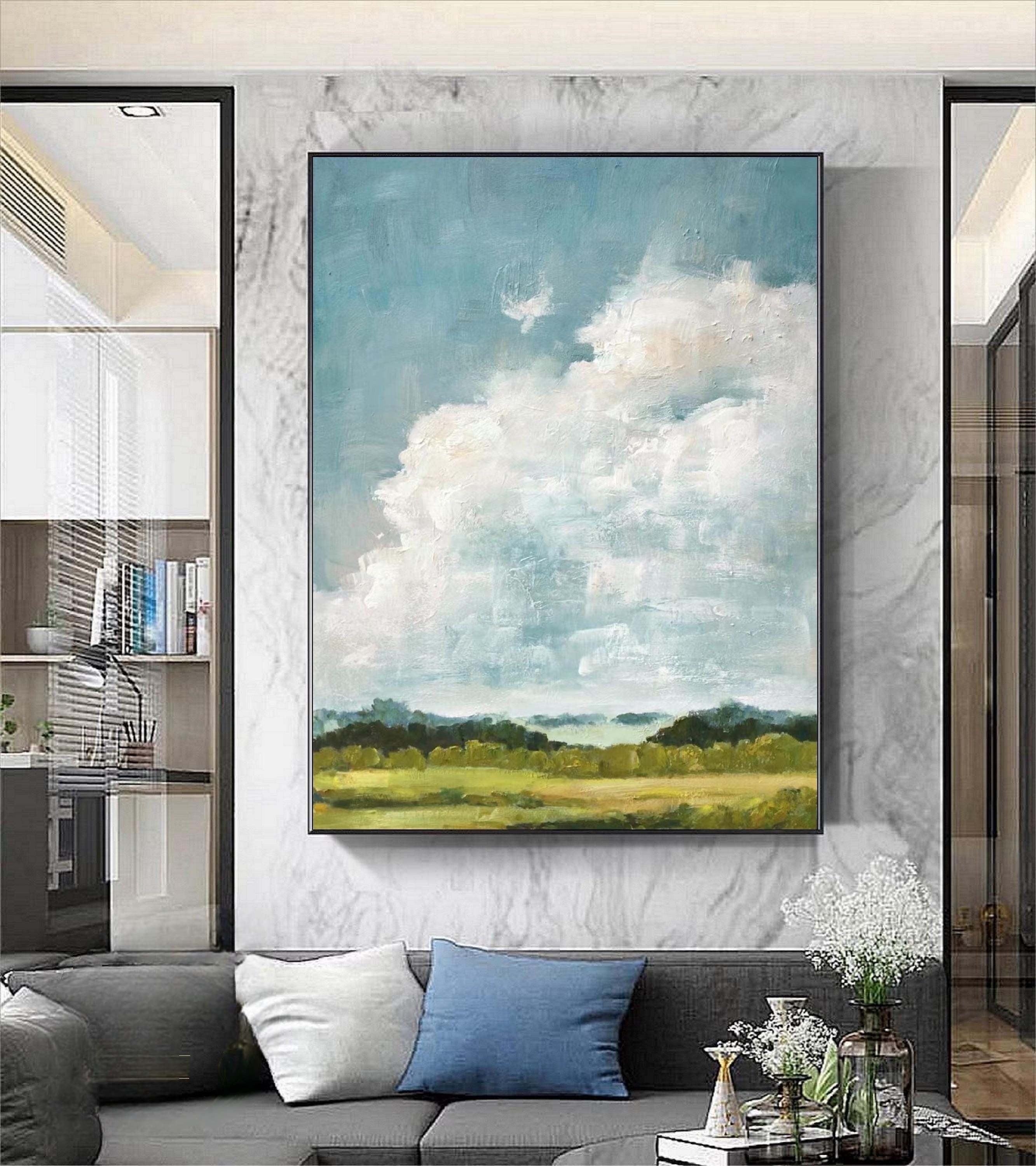 Radiance of Midsummer