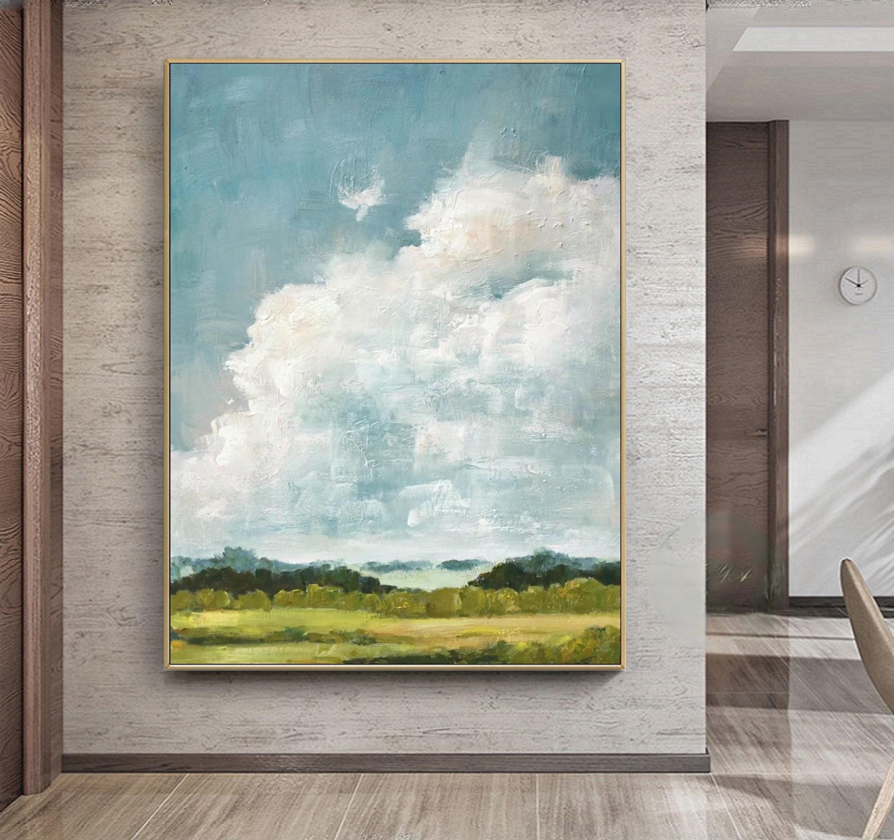 Radiance of Midsummer