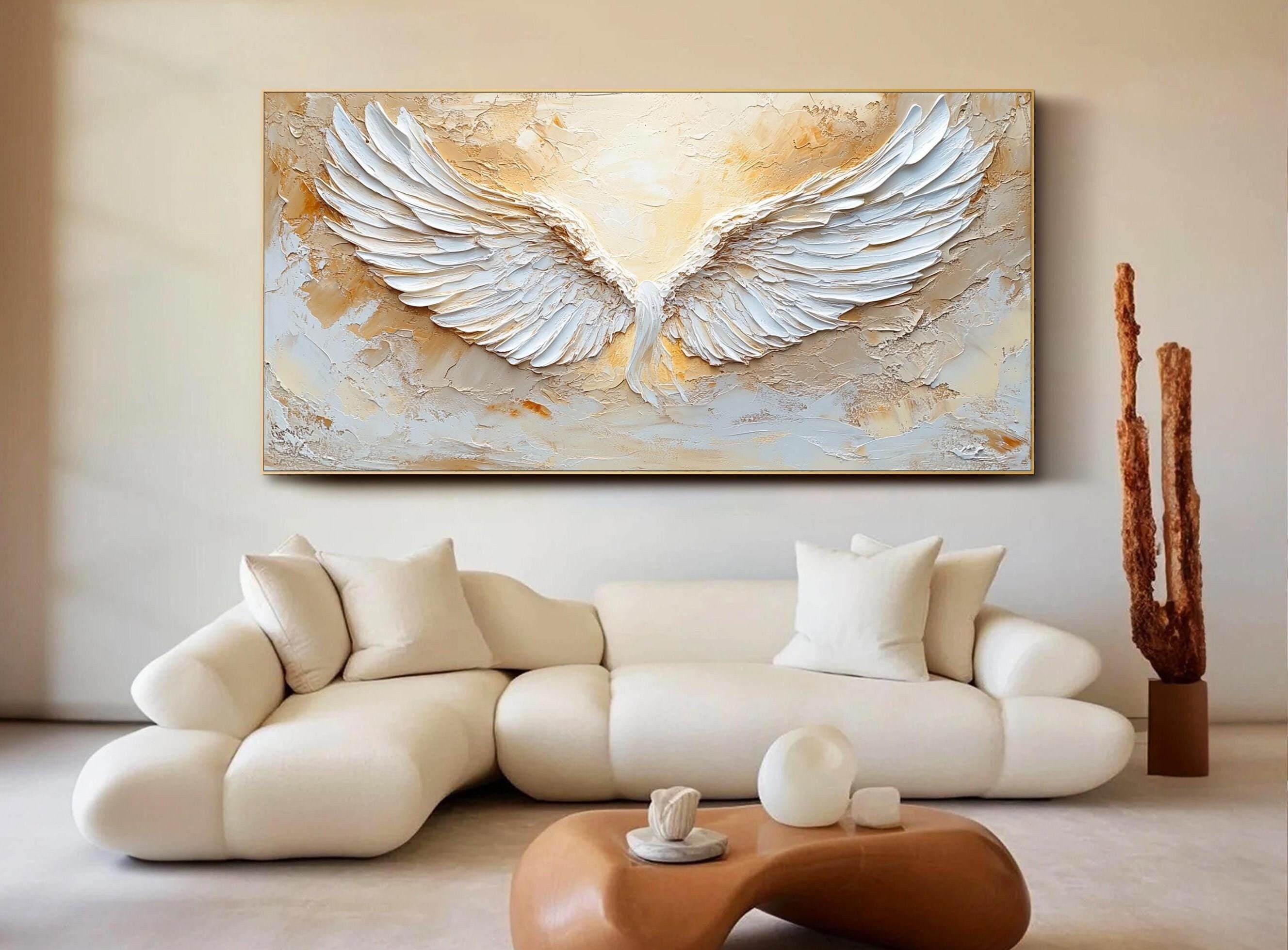 Angel Wings 