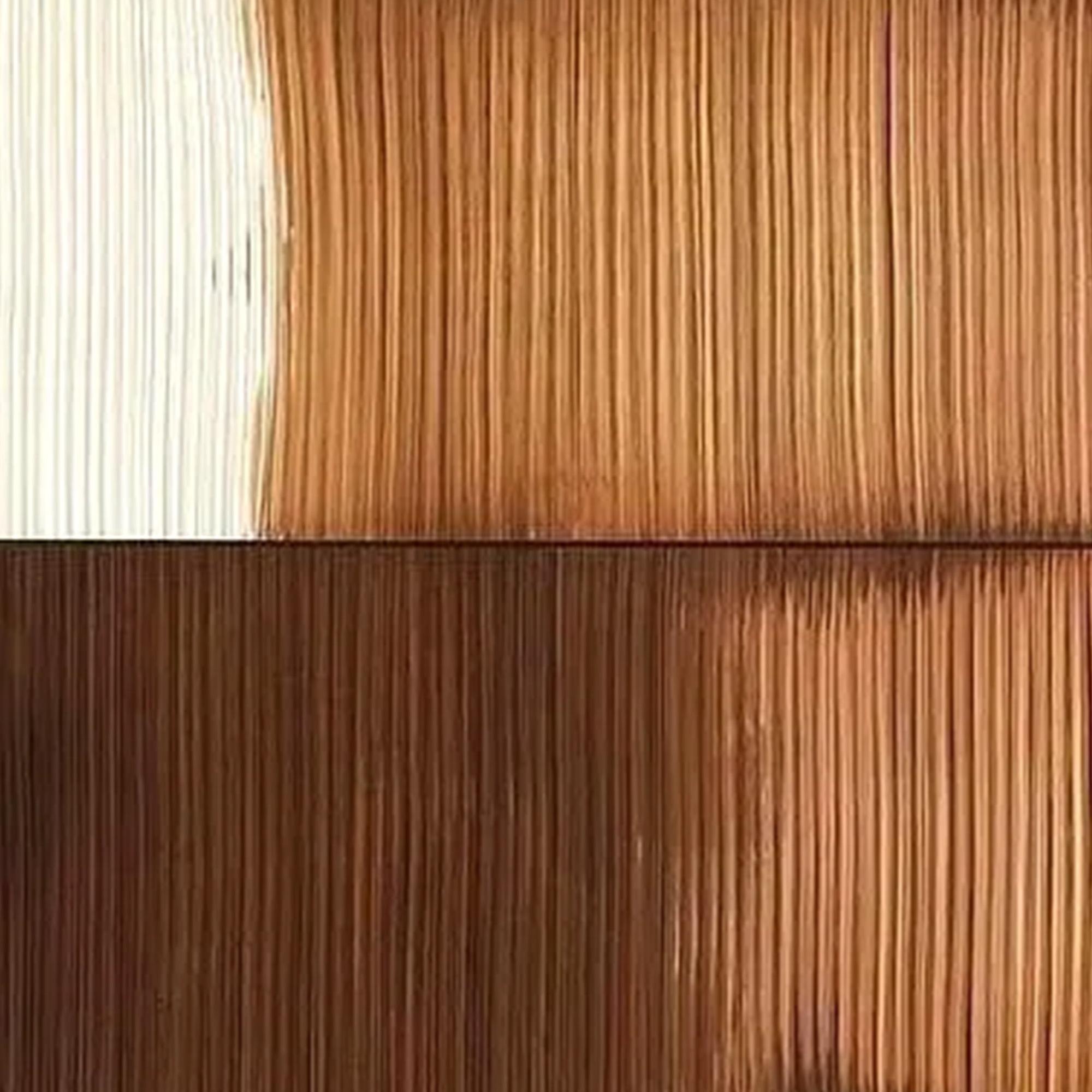 Minimalist Earth Tones