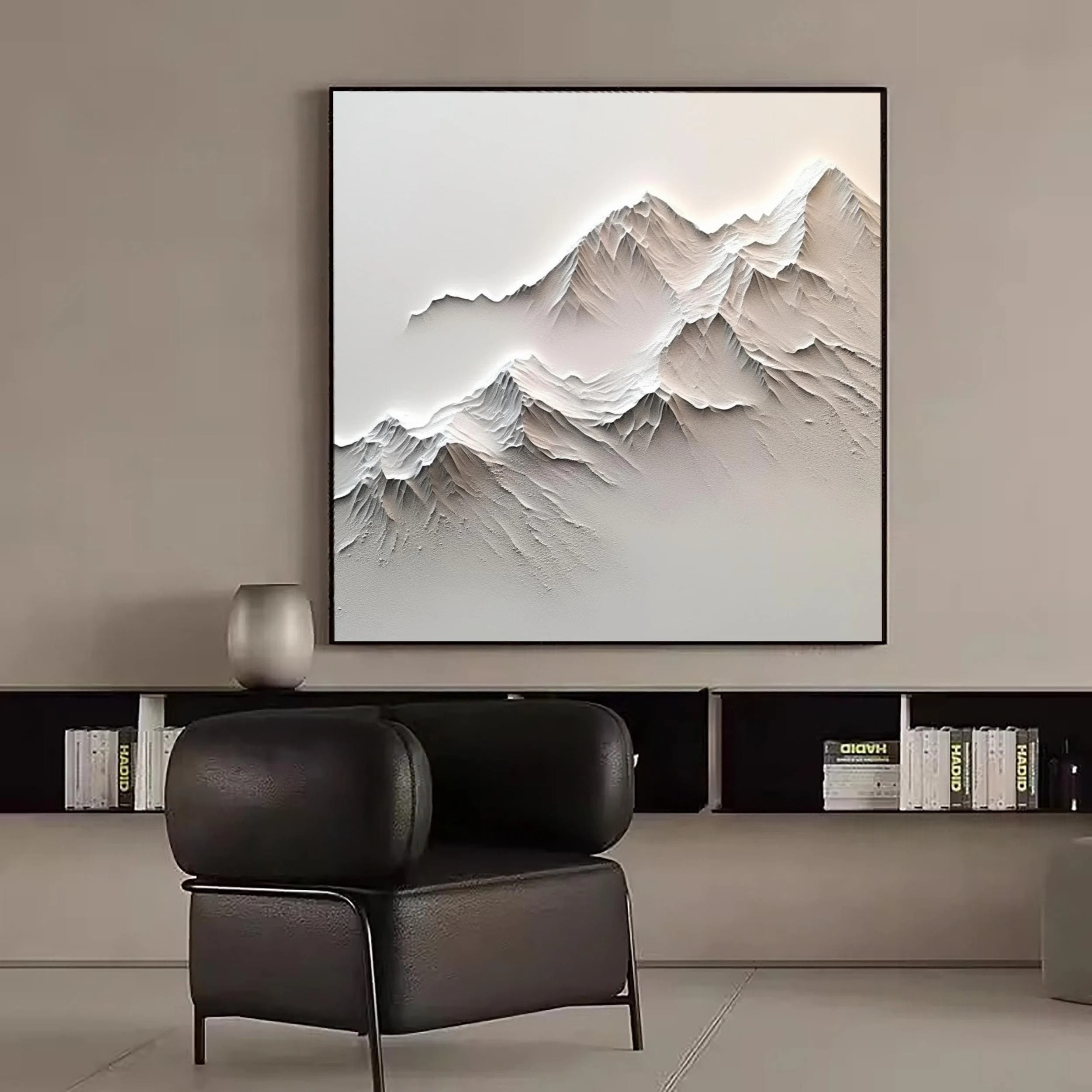  Nature’s Blueprint