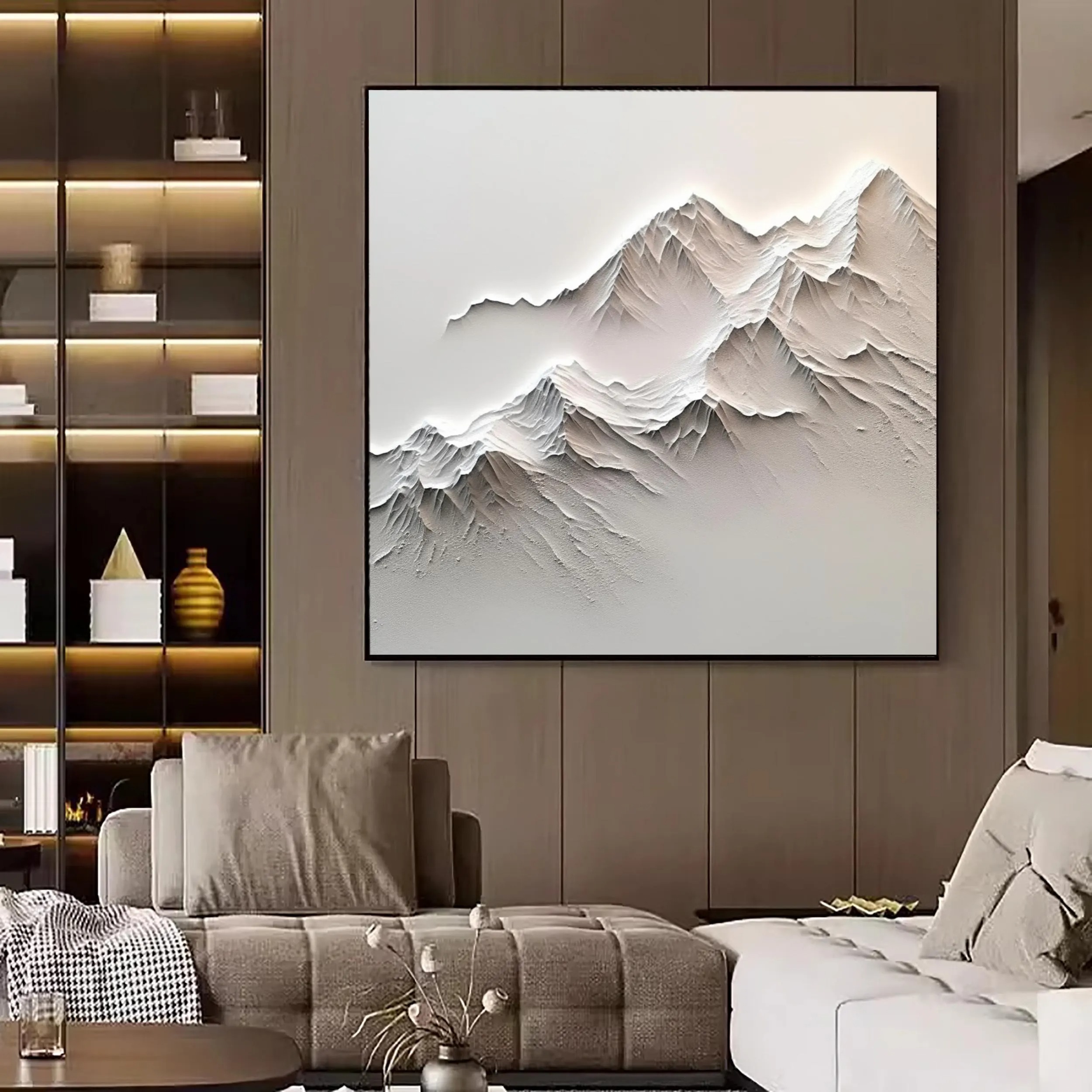  Nature’s Blueprint