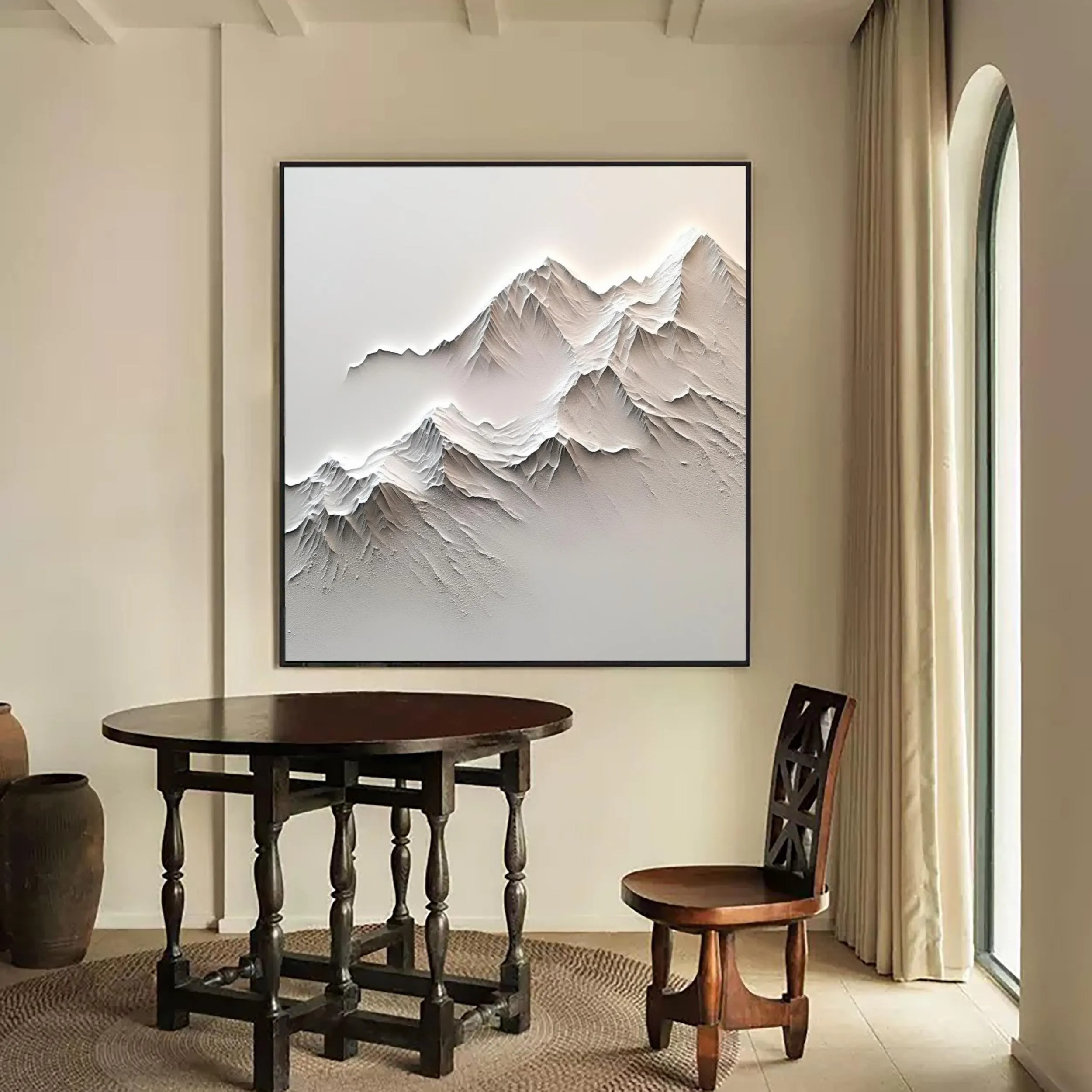  Nature’s Blueprint