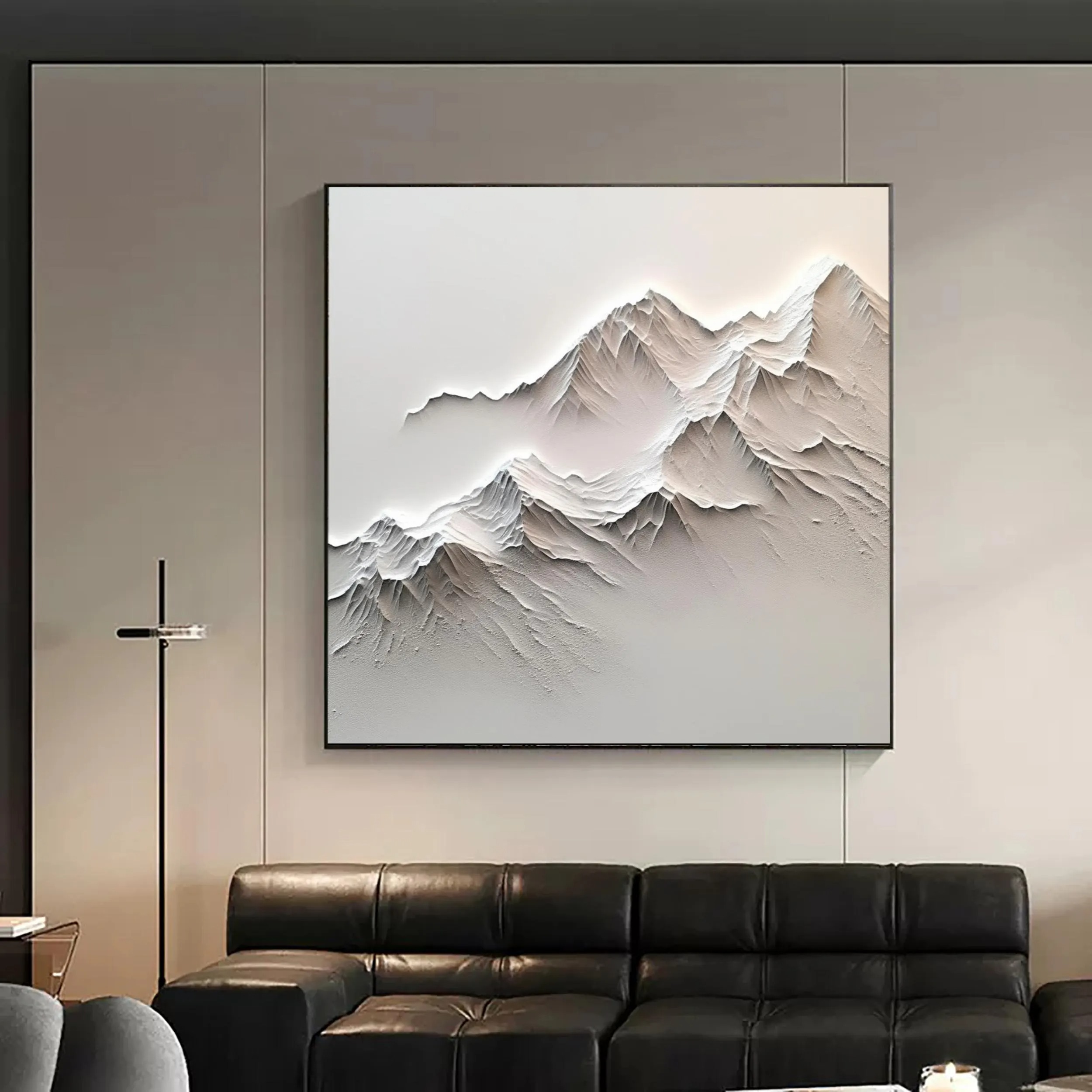  Nature’s Blueprint