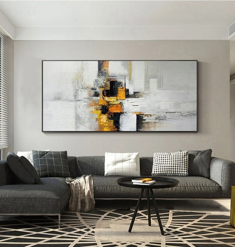 Where Chaos Meets Calm