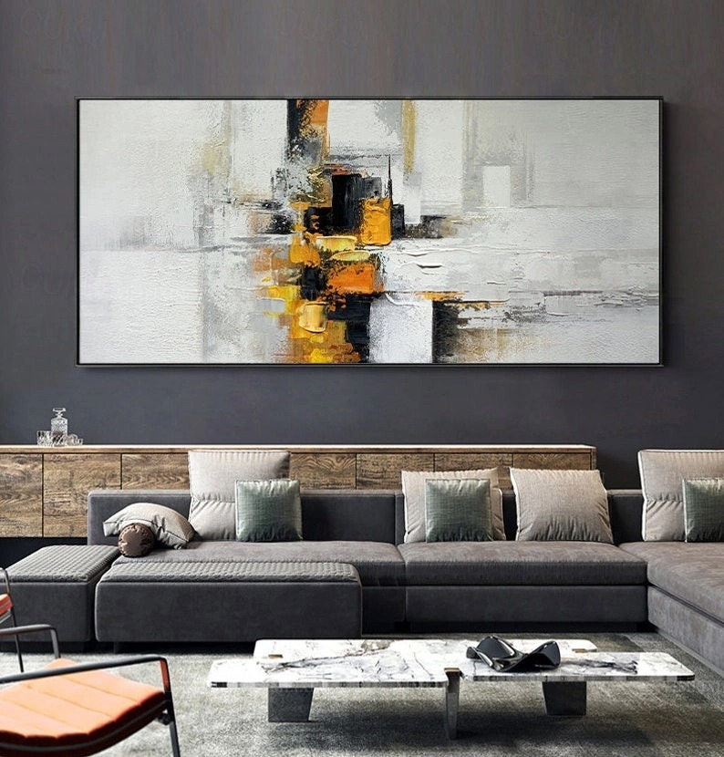 Where Chaos Meets Calm