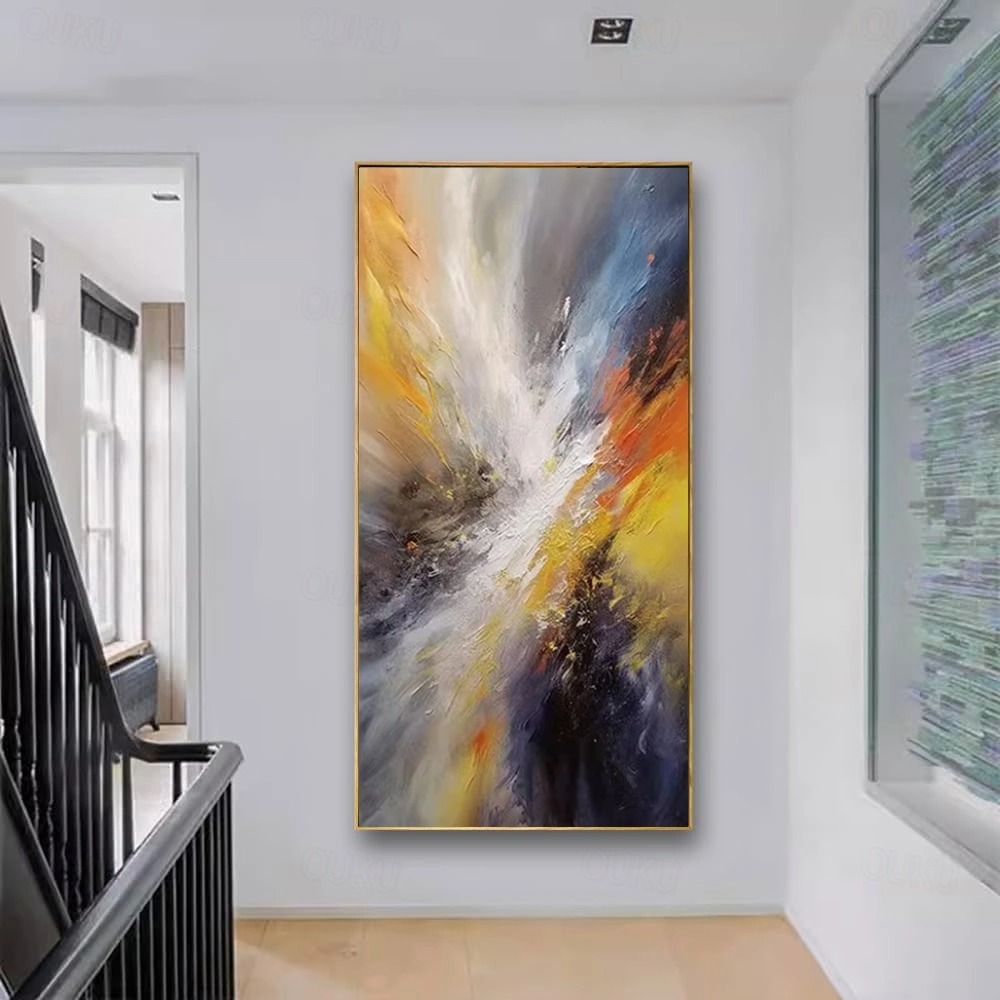 Echoes of the Cosmos