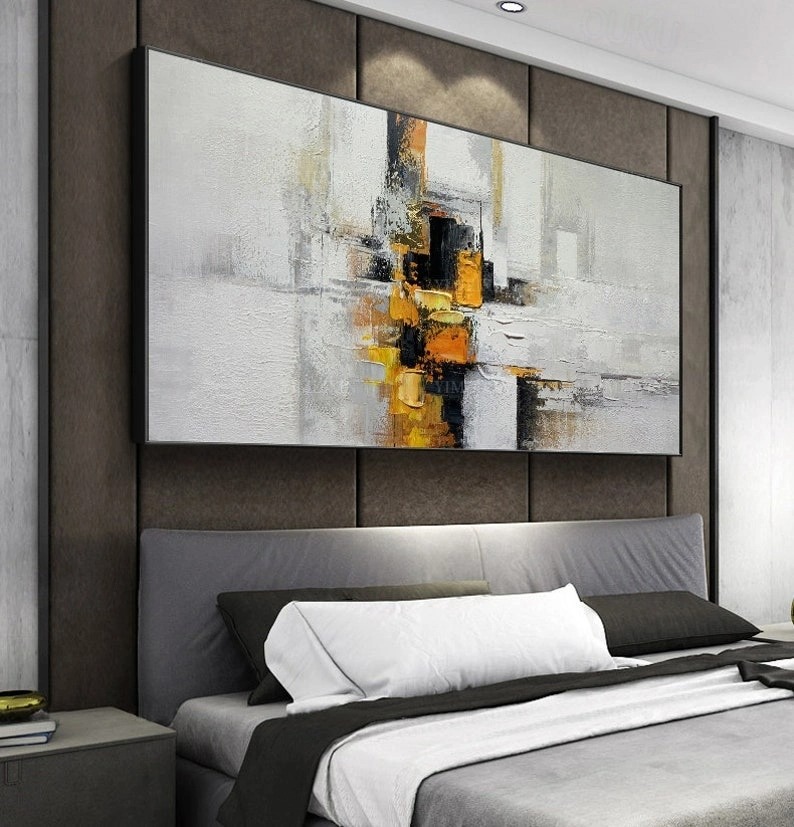 Where Chaos Meets Calm