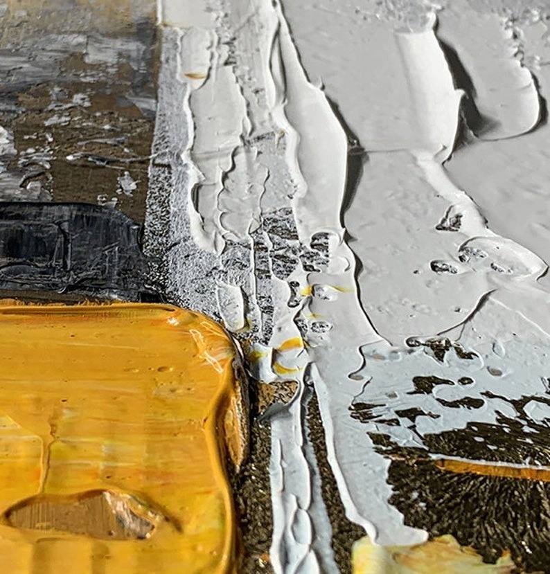 Where Chaos Meets Calm