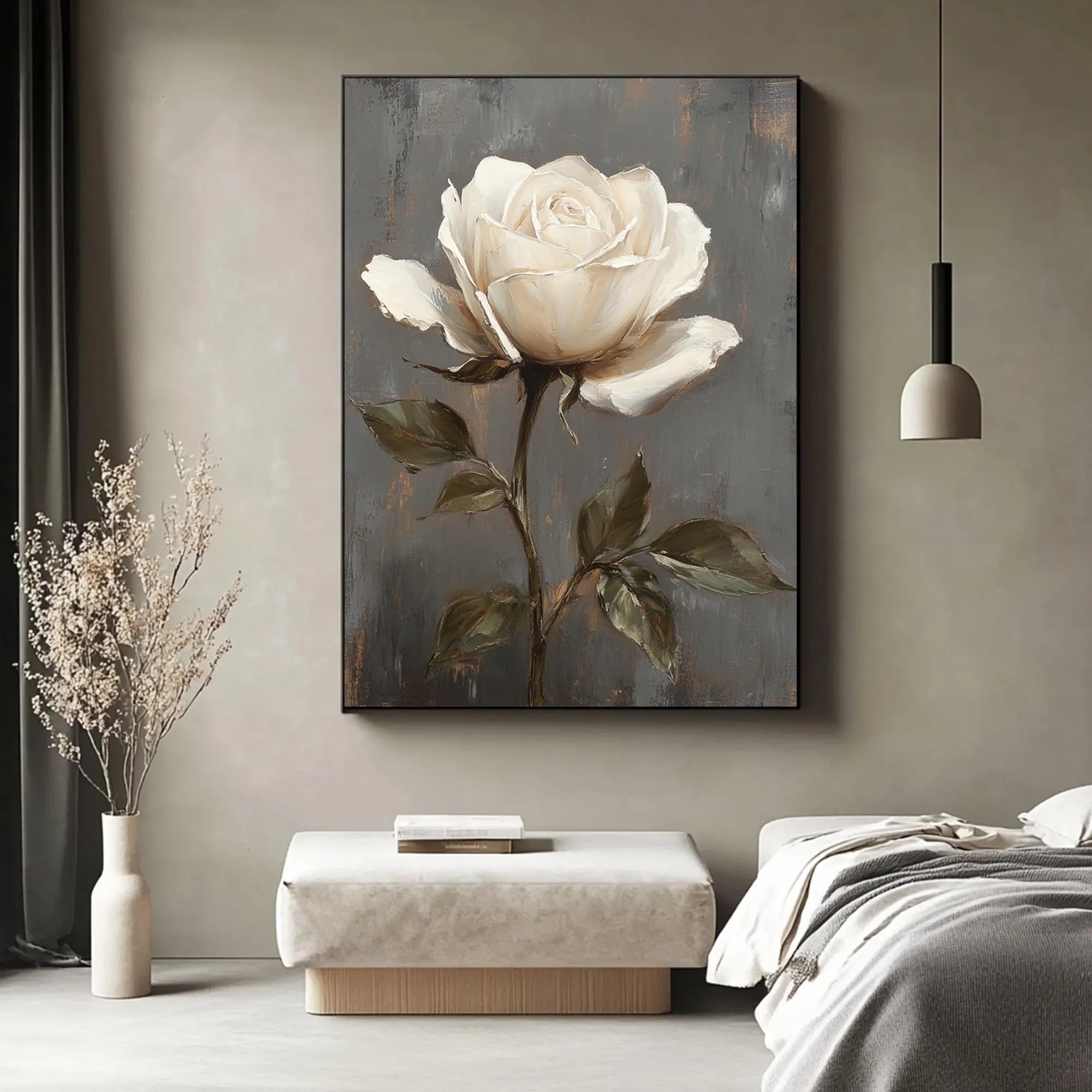 Whisper of Innocence