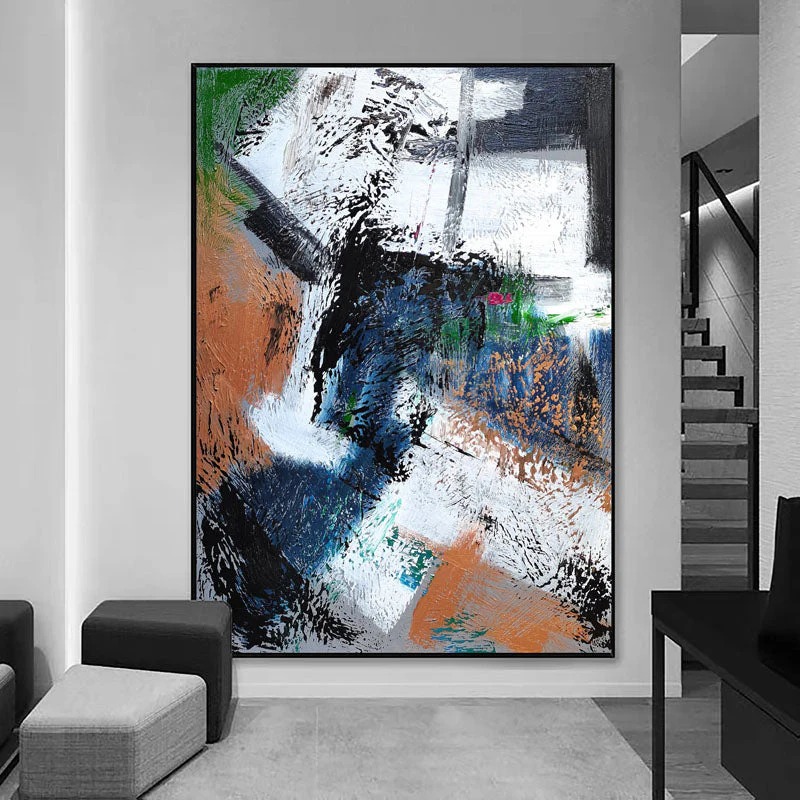 Resonance in Chaos
