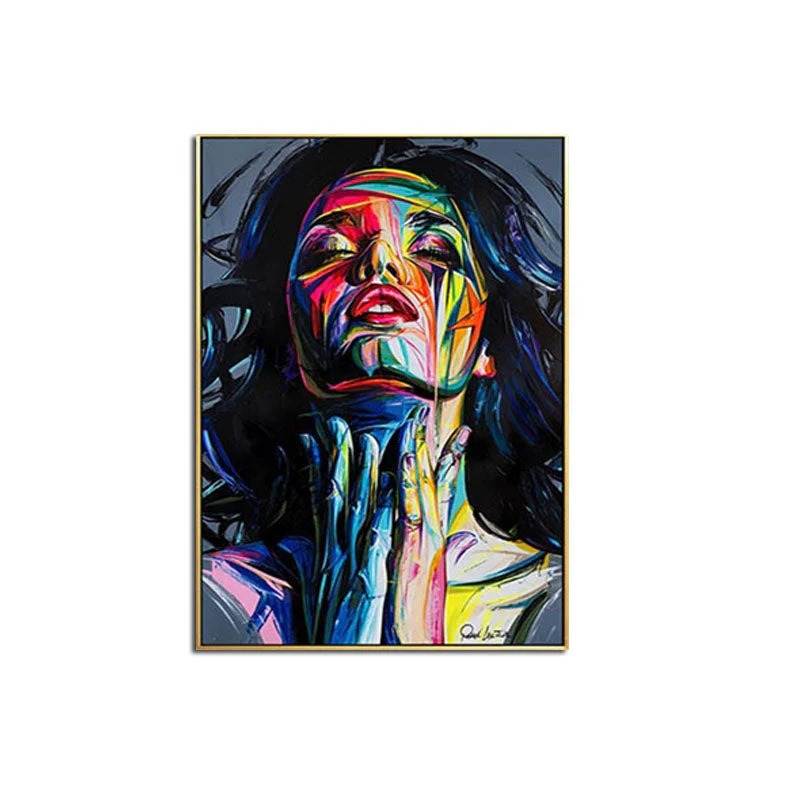 Modern Emotion Burst