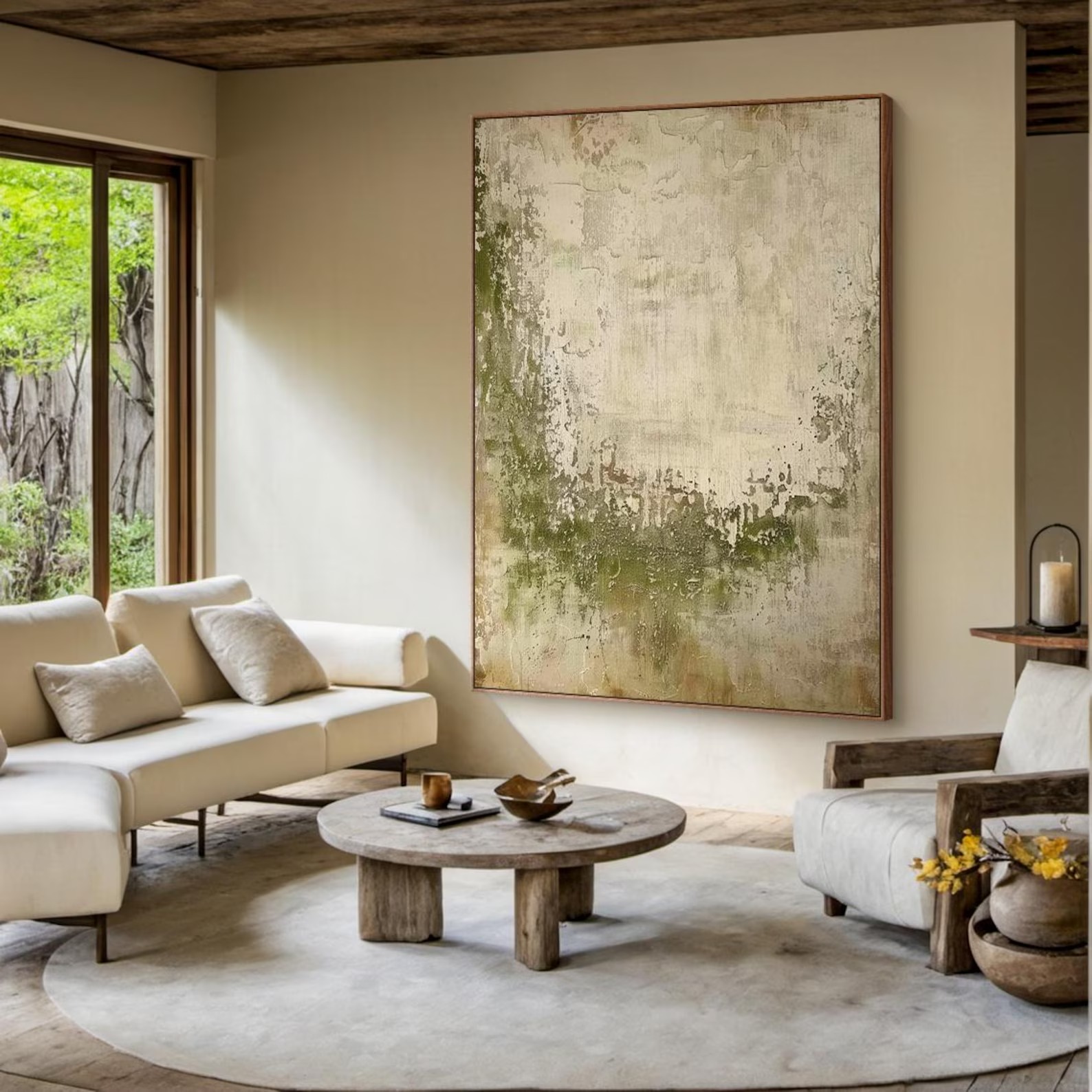 Timeless Craft Inspired 