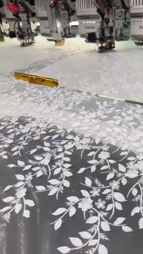 {"default":"Sita Lace, Lace Fabric, Feature Fabric, Tulle Fabric, Beaded Fabric, Sequined Fabric, Embroidery Fabric, Wedding Dress, Bridal Gown, Bridal Veil, Beads, Sequins,"}