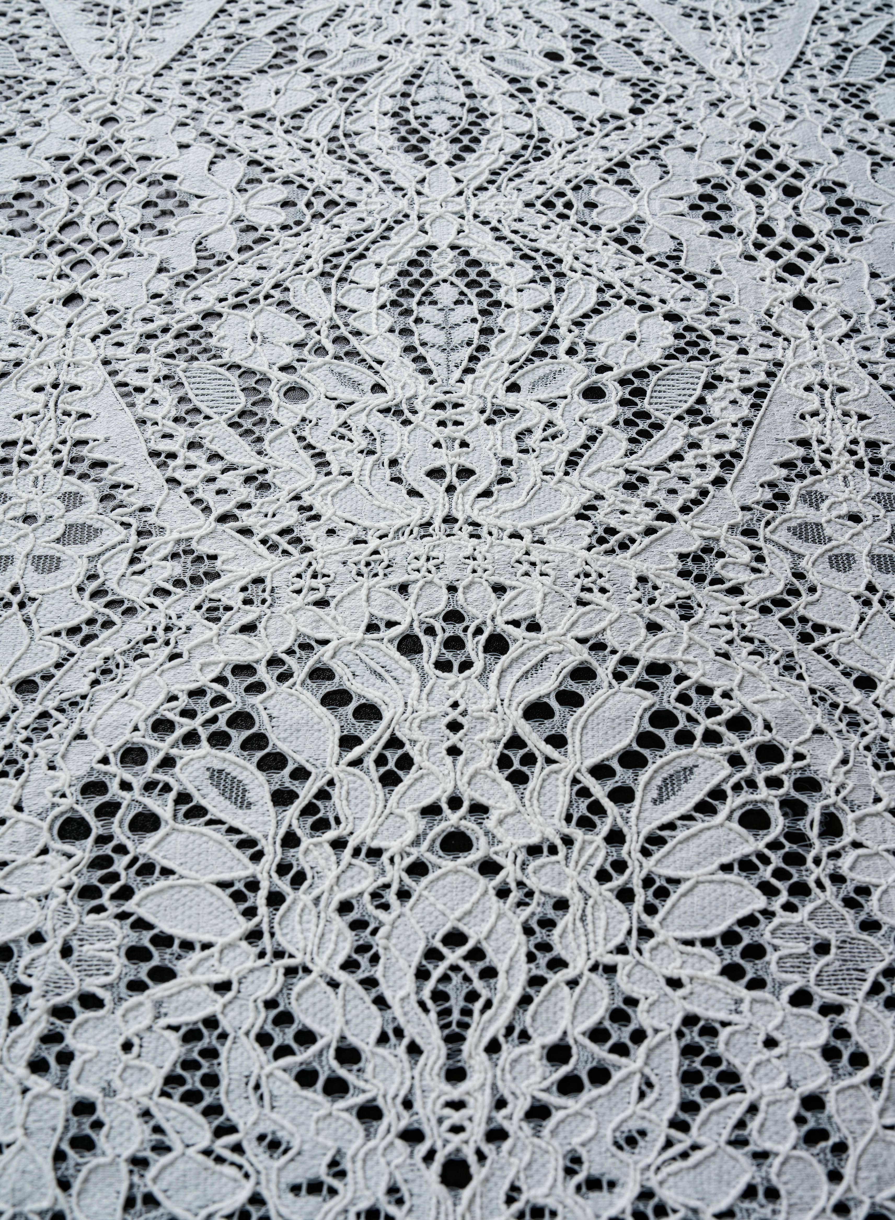 Sita Lace, sitalace, Lace Fabric, Feature Fabric, Tulle Fabric, Beaded Fabric, Sequined Fabric, Embroidery Fabric, Wedding Dress, Bridal Gown, Bridal Veil, Beads, Sequins, Feather Fabrics, Feather, 3D Flowers, Floral, Blossom Flowers, Flower Petal,