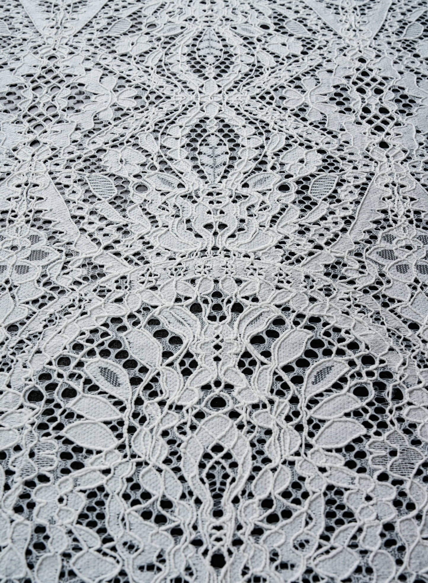 Sita Lace, sitalace, Lace Fabric, Feature Fabric, Tulle Fabric, Beaded Fabric, Sequined Fabric, Embroidery Fabric, Wedding Dress, Bridal Gown, Bridal Veil, Beads, Sequins, Feather Fabrics, Feather, 3D Flowers, Floral, Blossom Flowers, Flower Petal,