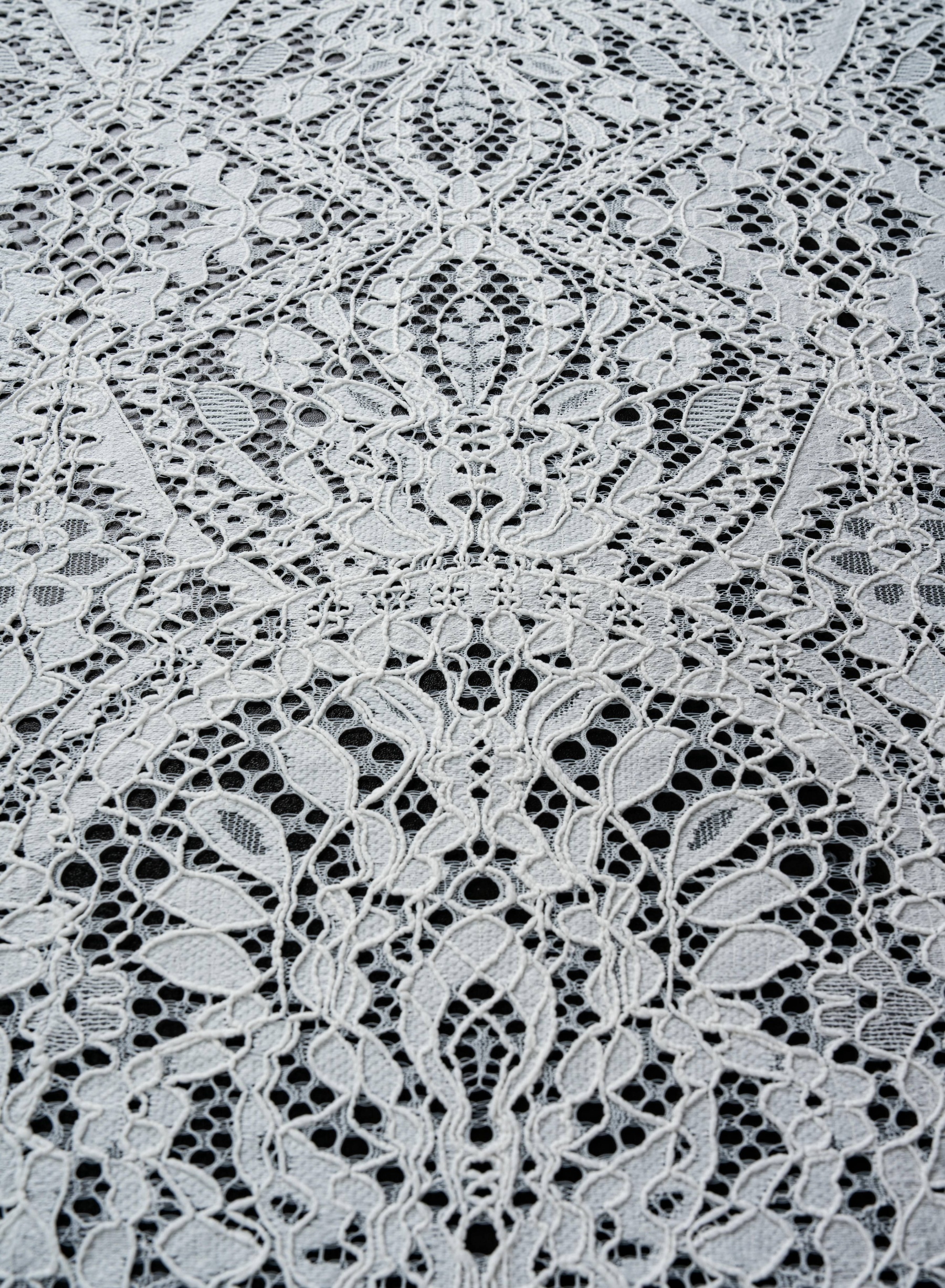 Sita Lace, sitalace, Lace Fabric, Feature Fabric, Tulle Fabric, Beaded Fabric, Sequined Fabric, Embroidery Fabric, Wedding Dress, Bridal Gown, Bridal Veil, Beads, Sequins, Feather Fabrics, Feather, 3D Flowers, Floral, Blossom Flowers, Flower Petal,