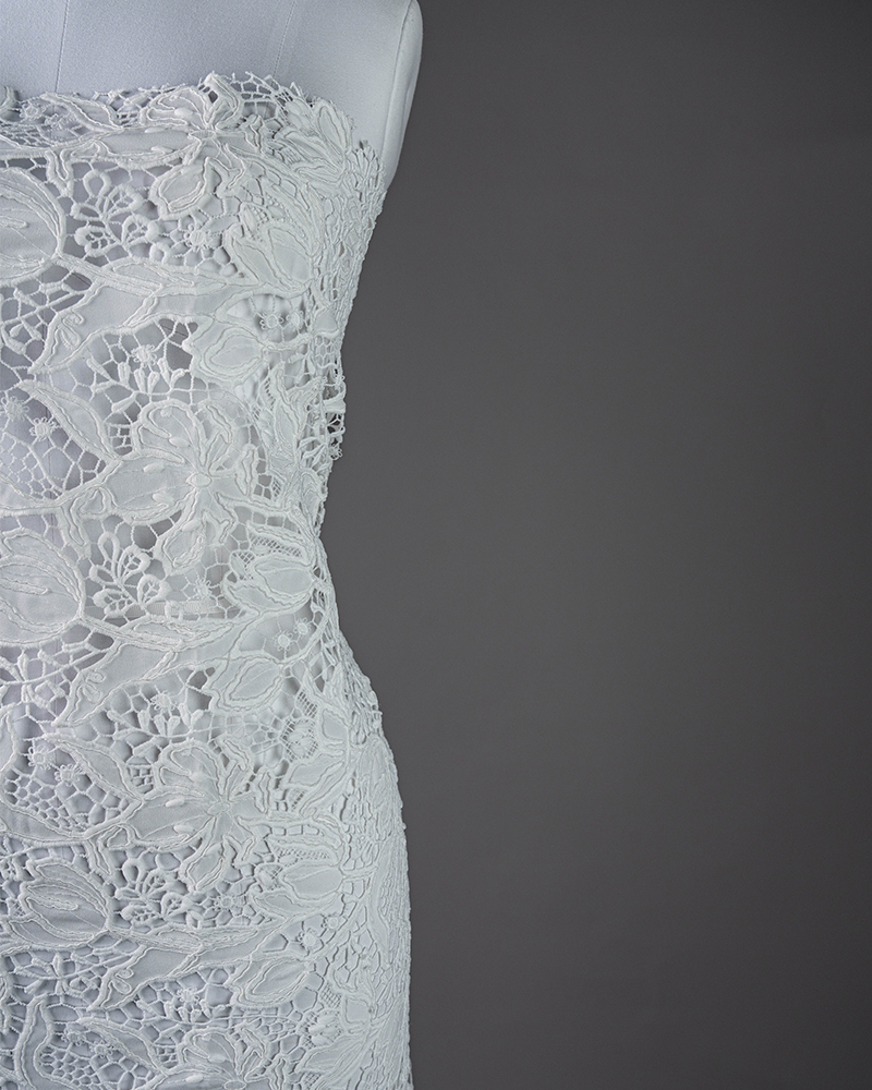 Sita Lace, sitalace, Lace Fabric, Feature Fabric, Tulle Fabric, Beaded Fabric, Sequined Fabric, Embroidery Fabric, Wedding Dress, Bridal Gown, Bridal Veil, Beads, Sequins, Feather Fabrics, Feather, 3D Flowers, Floral, Blossom Flowers, Flower Petal,