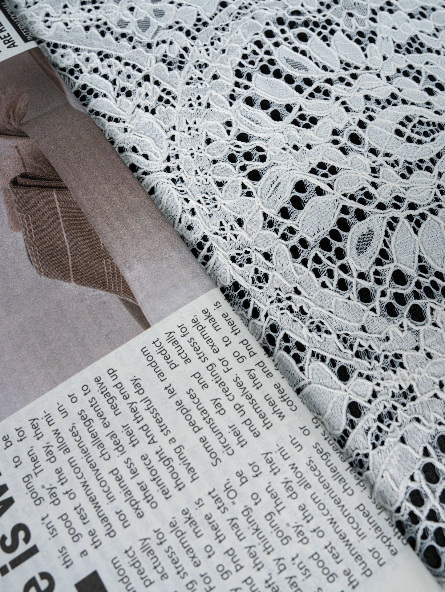 Sita Lace, sitalace, Lace Fabric, Feature Fabric, Tulle Fabric, Beaded Fabric, Sequined Fabric, Embroidery Fabric, Wedding Dress, Bridal Gown, Bridal Veil, Beads, Sequins, Feather Fabrics, Feather, 3D Flowers, Floral, Blossom Flowers, Flower Petal,