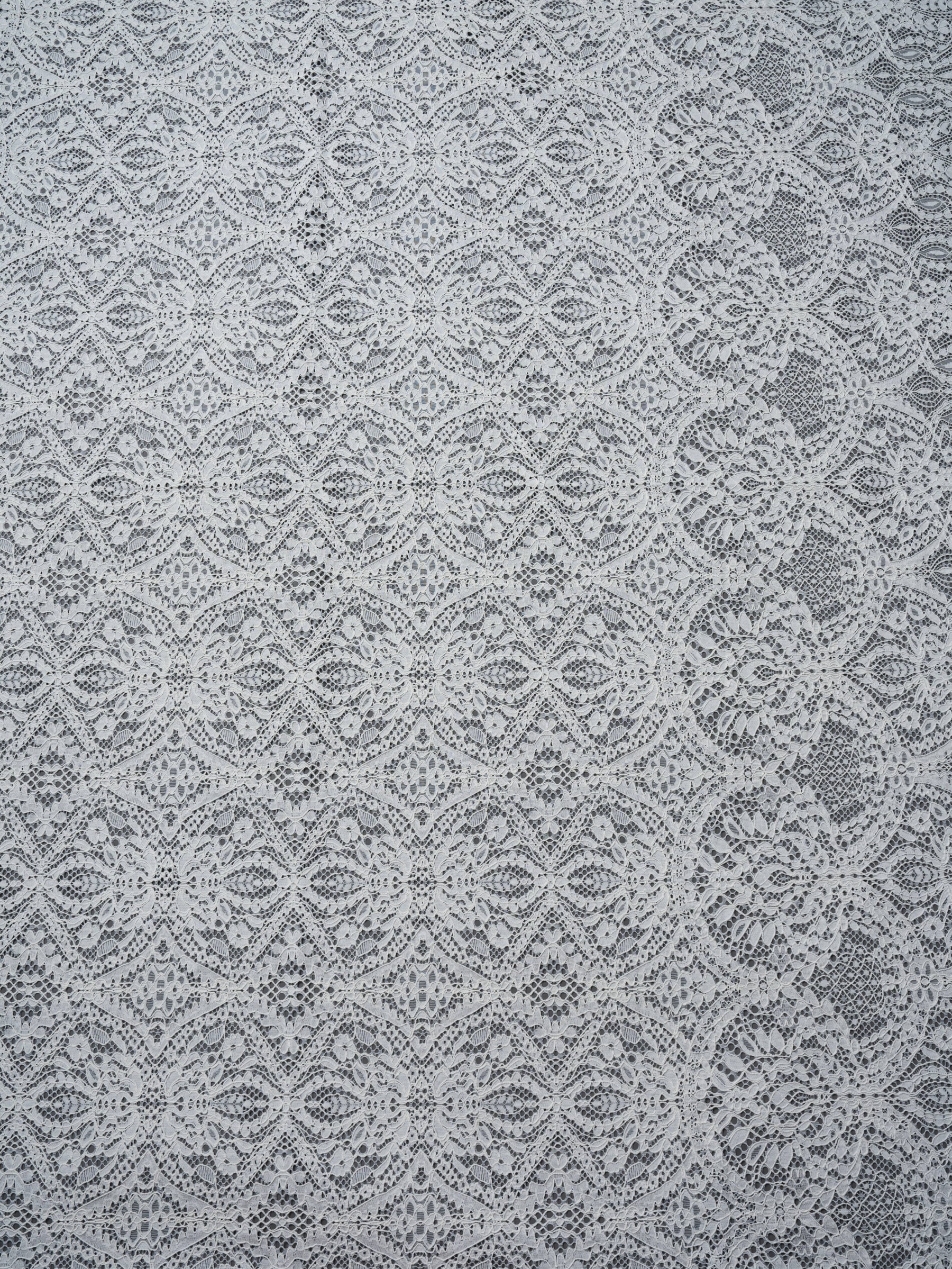 Sita Lace, sitalace, Lace Fabric, Feature Fabric, Tulle Fabric, Beaded Fabric, Sequined Fabric, Embroidery Fabric, Wedding Dress, Bridal Gown, Bridal Veil, Beads, Sequins, Feather Fabrics, Feather, 3D Flowers, Floral, Blossom Flowers, Flower Petal,