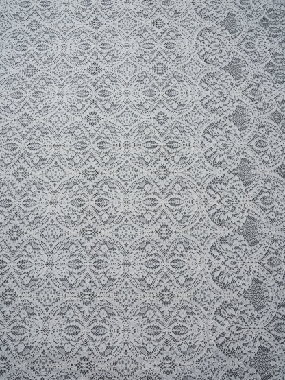 Sita Lace, sitalace, Lace Fabric, Feature Fabric, Tulle Fabric, Beaded Fabric, Sequined Fabric, Embroidery Fabric, Wedding Dress, Bridal Gown, Bridal Veil, Beads, Sequins, Feather Fabrics, Feather, 3D Flowers, Floral, Blossom Flowers, Flower Petal,