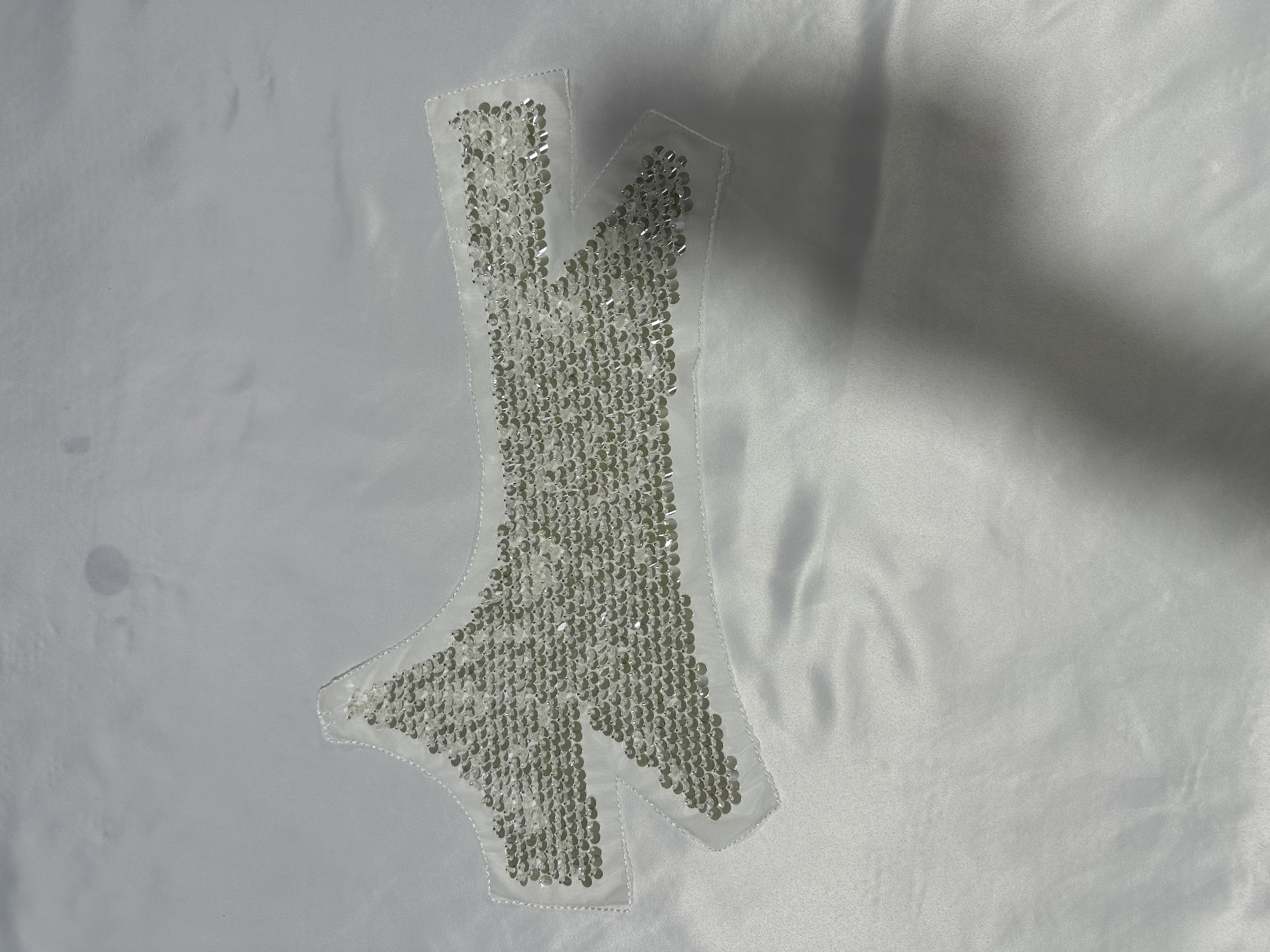 {"default":"Sita Lace, sitalace, Lace Fabric, Feature Fabric, Tulle Fabric, Beaded Fabric, Sequined Fabric, Embroidery Fabric, Wedding Dress, Bridal Gown, Bridal Veil, Beads, Sequins, Feather Fabrics, Feather, 3D Flowers, Floral, Blossom Flowers, Flower Petal,"}