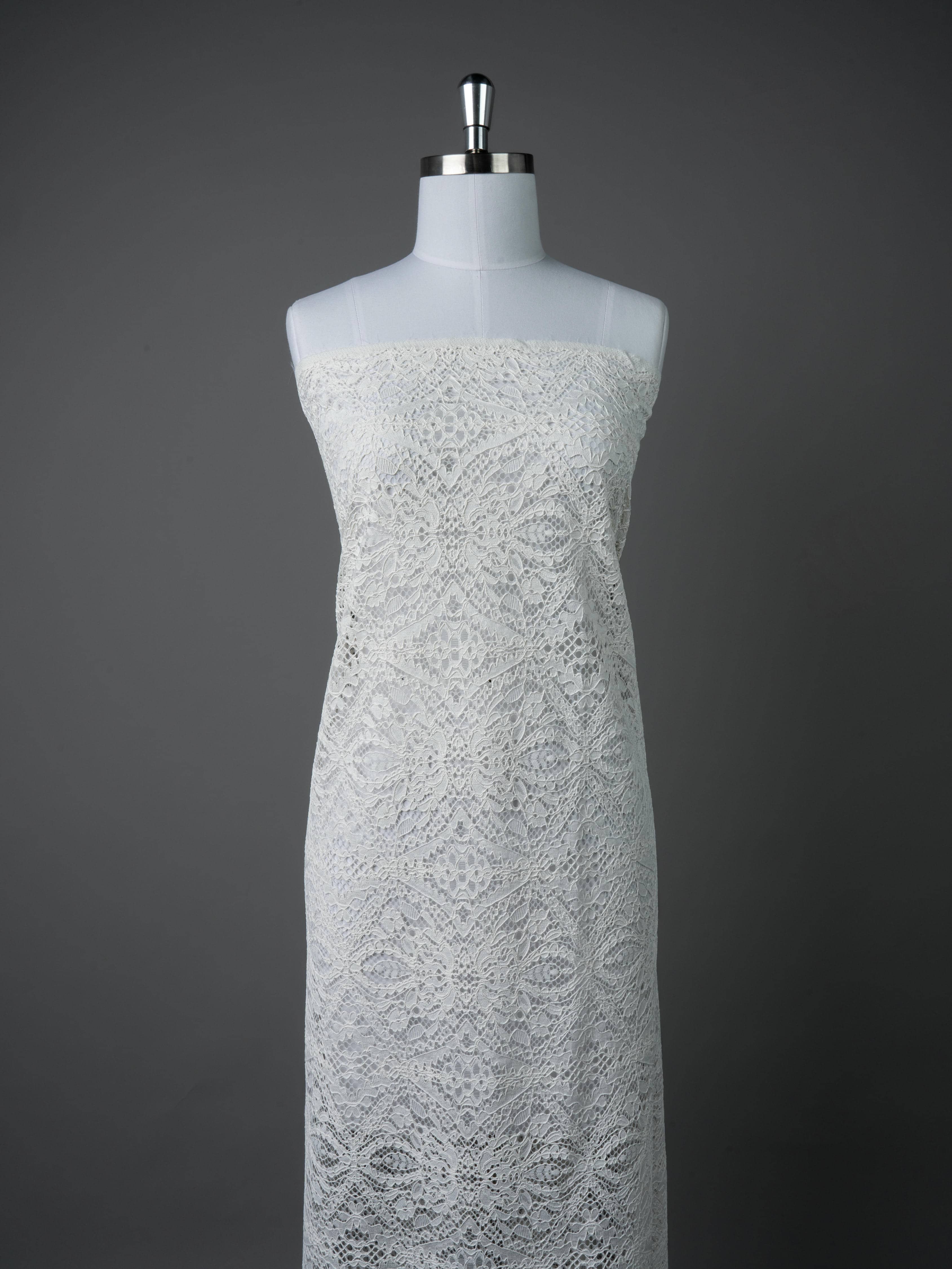 Sita Lace, sitalace, Lace Fabric, Feature Fabric, Tulle Fabric, Beaded Fabric, Sequined Fabric, Embroidery Fabric, Wedding Dress, Bridal Gown, Bridal Veil, Beads, Sequins, Feather Fabrics, Feather, 3D Flowers, Floral, Blossom Flowers, Flower Petal,