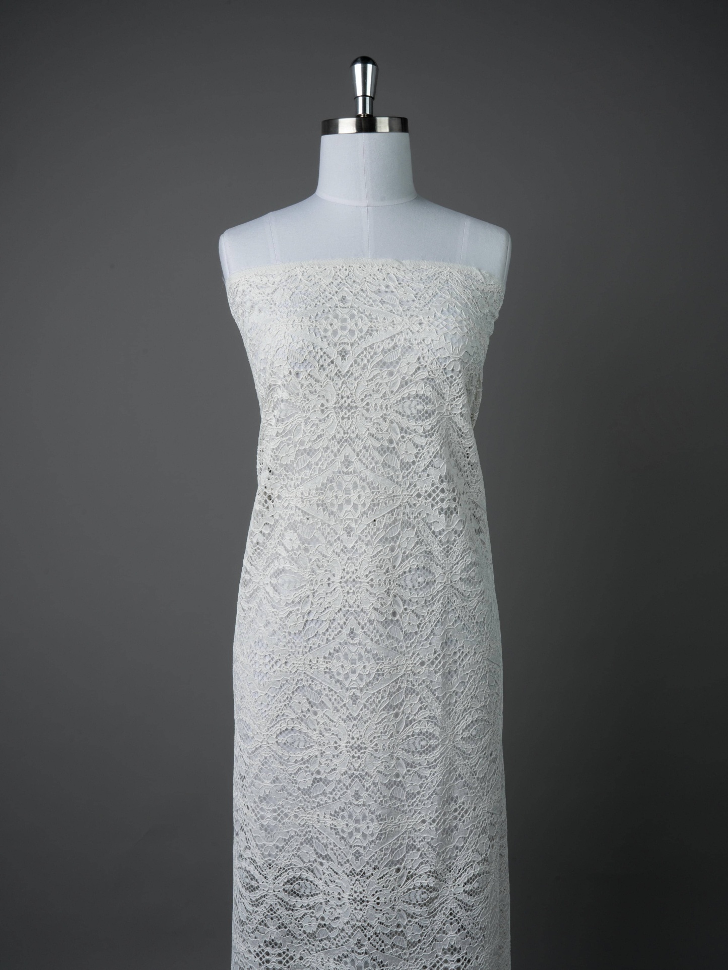 Sita Lace, sitalace, Lace Fabric, Feature Fabric, Tulle Fabric, Beaded Fabric, Sequined Fabric, Embroidery Fabric, Wedding Dress, Bridal Gown, Bridal Veil, Beads, Sequins, Feather Fabrics, Feather, 3D Flowers, Floral, Blossom Flowers, Flower Petal,