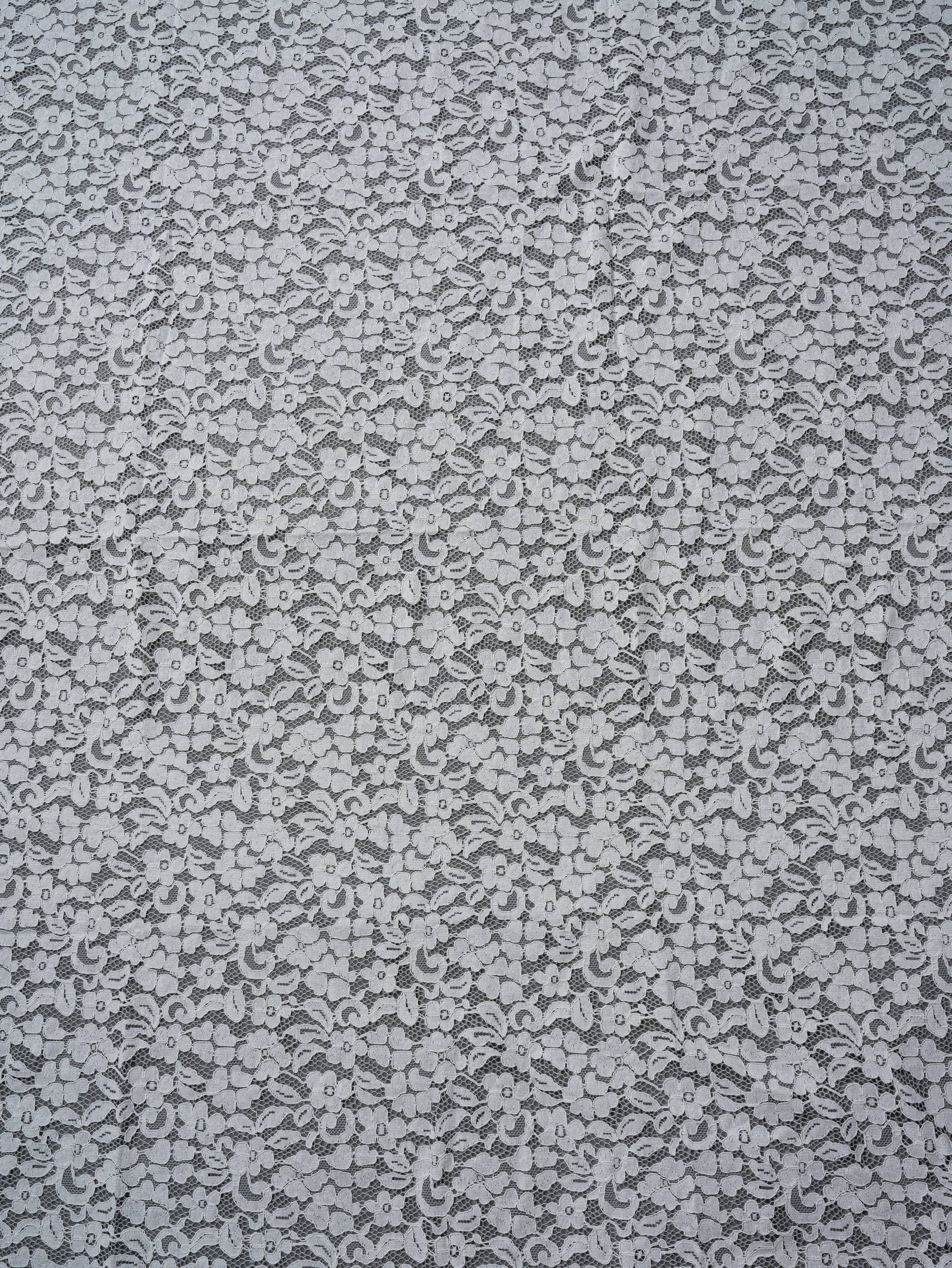 Sita Lace, sitalace, Lace Fabric, Feature Fabric, Tulle Fabric, Beaded Fabric, Sequined Fabric, Embroidery Fabric, Wedding Dress, Bridal Gown, Bridal Veil, Beads, Sequins, Feather Fabrics, Feather, 3D Flowers, Floral, Blossom Flowers, Flower Petal,