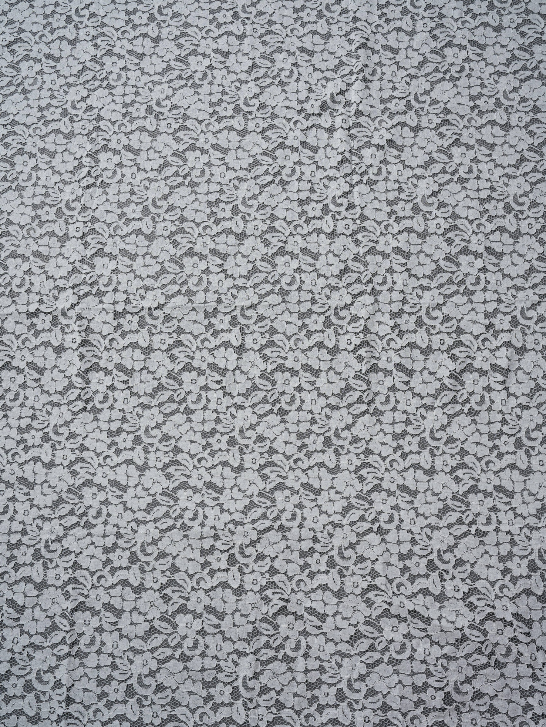 Sita Lace, sitalace, Lace Fabric, Feature Fabric, Tulle Fabric, Beaded Fabric, Sequined Fabric, Embroidery Fabric, Wedding Dress, Bridal Gown, Bridal Veil, Beads, Sequins, Feather Fabrics, Feather, 3D Flowers, Floral, Blossom Flowers, Flower Petal,