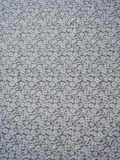 Sita Lace, sitalace, Lace Fabric, Feature Fabric, Tulle Fabric, Beaded Fabric, Sequined Fabric, Embroidery Fabric, Wedding Dress, Bridal Gown, Bridal Veil, Beads, Sequins, Feather Fabrics, Feather, 3D Flowers, Floral, Blossom Flowers, Flower Petal,