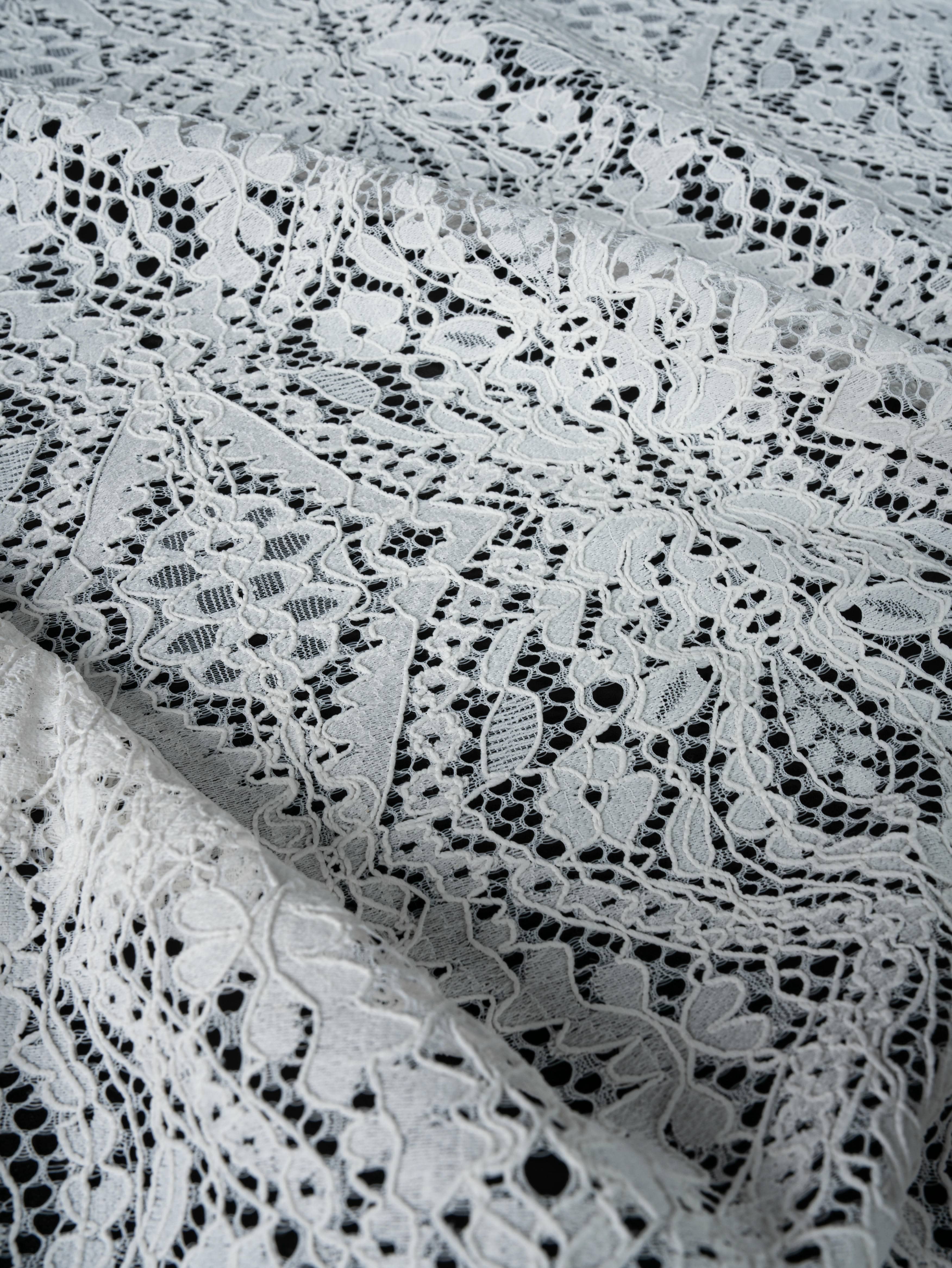 Sita Lace, sitalace, Lace Fabric, Feature Fabric, Tulle Fabric, Beaded Fabric, Sequined Fabric, Embroidery Fabric, Wedding Dress, Bridal Gown, Bridal Veil, Beads, Sequins, Feather Fabrics, Feather, 3D Flowers, Floral, Blossom Flowers, Flower Petal,