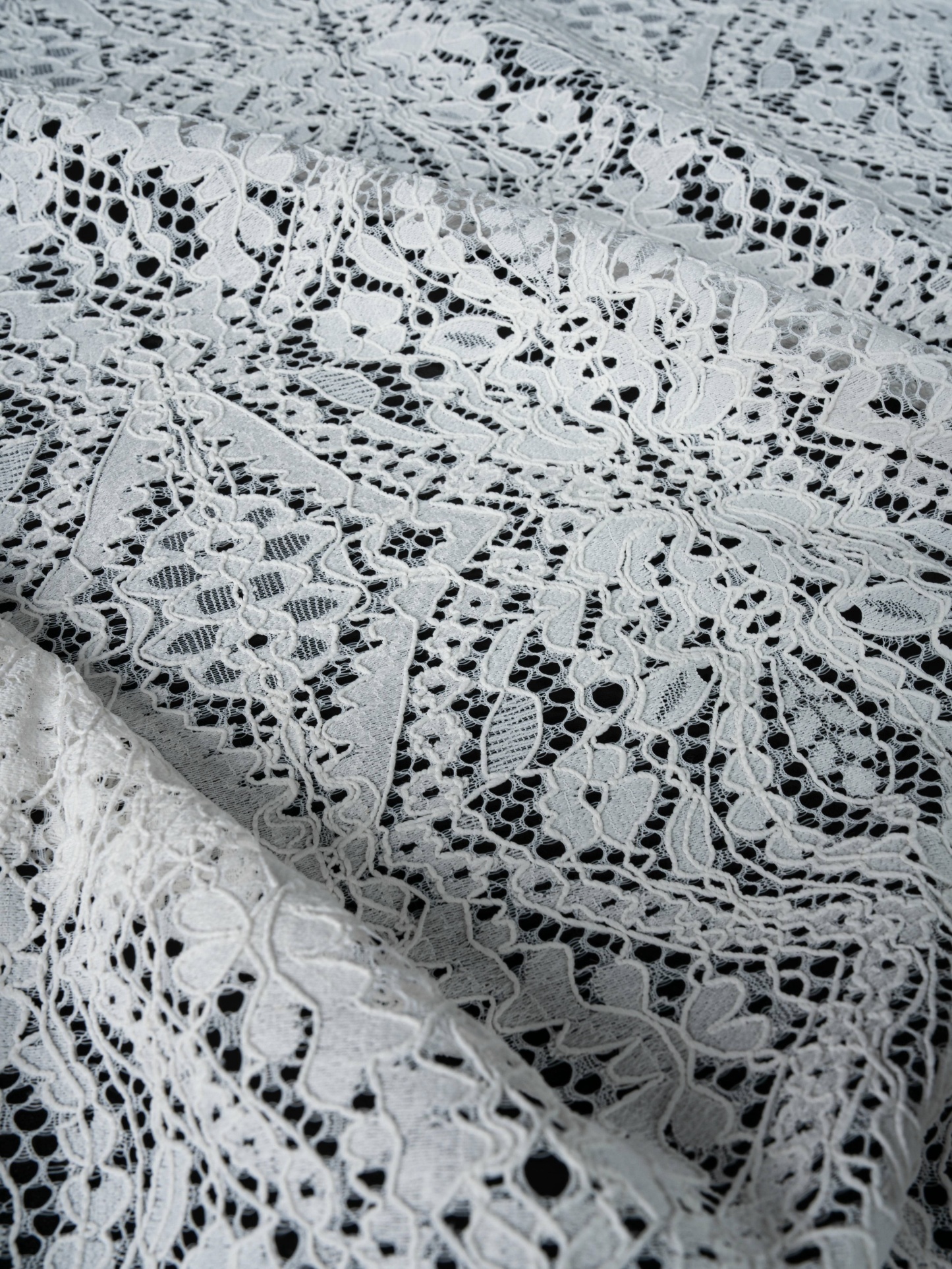 Sita Lace, sitalace, Lace Fabric, Feature Fabric, Tulle Fabric, Beaded Fabric, Sequined Fabric, Embroidery Fabric, Wedding Dress, Bridal Gown, Bridal Veil, Beads, Sequins, Feather Fabrics, Feather, 3D Flowers, Floral, Blossom Flowers, Flower Petal,