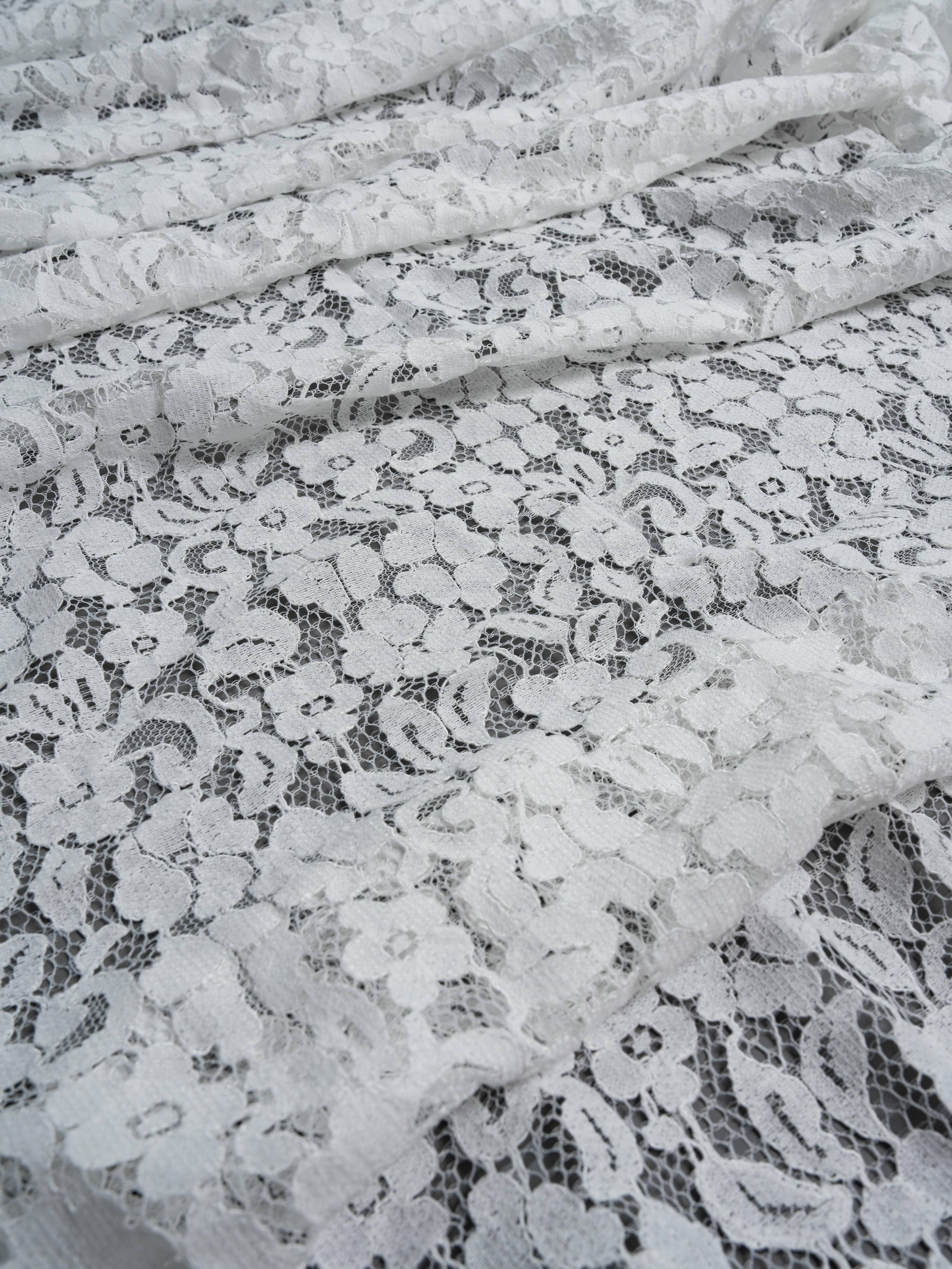 Sita Lace, sitalace, Lace Fabric, Feature Fabric, Tulle Fabric, Beaded Fabric, Sequined Fabric, Embroidery Fabric, Wedding Dress, Bridal Gown, Bridal Veil, Beads, Sequins, Feather Fabrics, Feather, 3D Flowers, Floral, Blossom Flowers, Flower Petal,