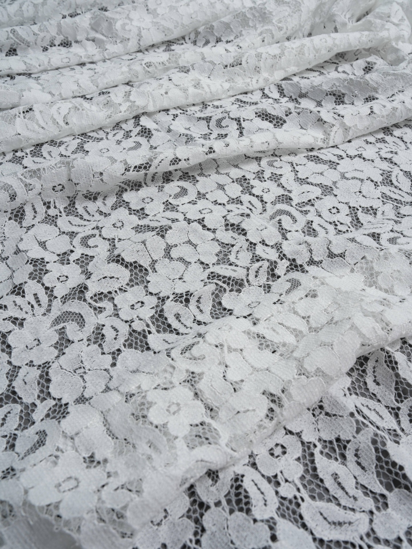 Sita Lace, sitalace, Lace Fabric, Feature Fabric, Tulle Fabric, Beaded Fabric, Sequined Fabric, Embroidery Fabric, Wedding Dress, Bridal Gown, Bridal Veil, Beads, Sequins, Feather Fabrics, Feather, 3D Flowers, Floral, Blossom Flowers, Flower Petal,