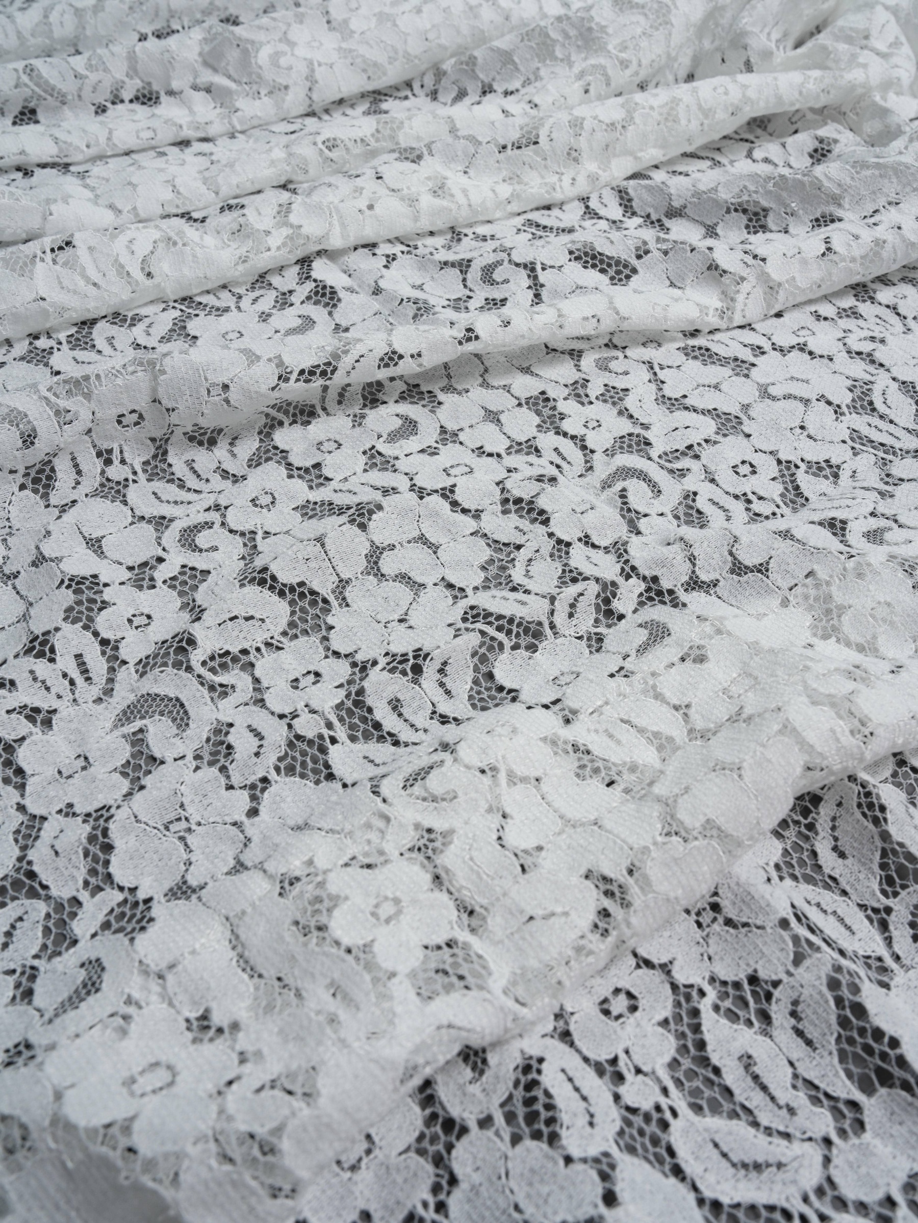 Sita Lace, sitalace, Lace Fabric, Feature Fabric, Tulle Fabric, Beaded Fabric, Sequined Fabric, Embroidery Fabric, Wedding Dress, Bridal Gown, Bridal Veil, Beads, Sequins, Feather Fabrics, Feather, 3D Flowers, Floral, Blossom Flowers, Flower Petal,