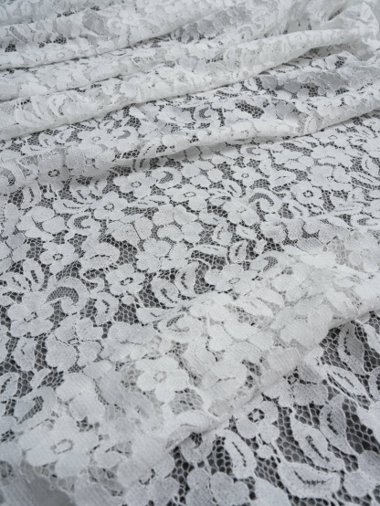 Sita Lace, sitalace, Lace Fabric, Feature Fabric, Tulle Fabric, Beaded Fabric, Sequined Fabric, Embroidery Fabric, Wedding Dress, Bridal Gown, Bridal Veil, Beads, Sequins, Feather Fabrics, Feather, 3D Flowers, Floral, Blossom Flowers, Flower Petal,