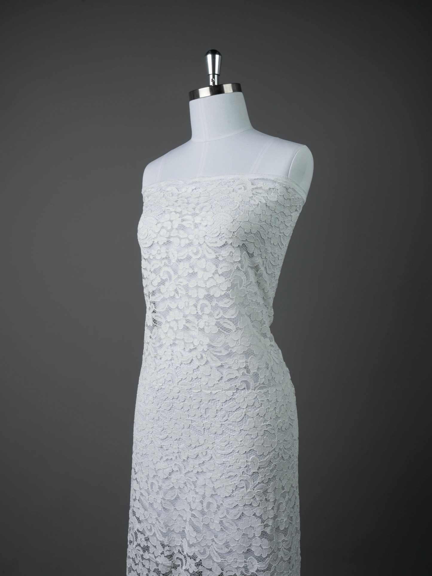 Sita Lace, sitalace, Lace Fabric, Feature Fabric, Tulle Fabric, Beaded Fabric, Sequined Fabric, Embroidery Fabric, Wedding Dress, Bridal Gown, Bridal Veil, Beads, Sequins, Feather Fabrics, Feather, 3D Flowers, Floral, Blossom Flowers, Flower Petal,