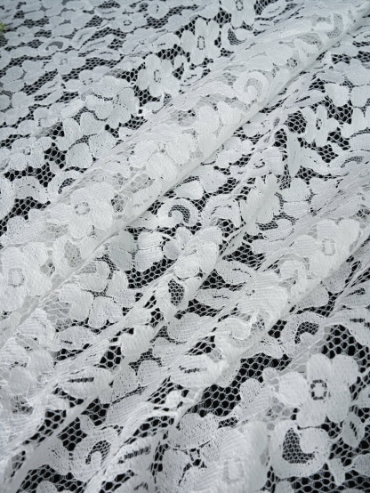 Sita Lace, sitalace, Lace Fabric, Feature Fabric, Tulle Fabric, Beaded Fabric, Sequined Fabric, Embroidery Fabric, Wedding Dress, Bridal Gown, Bridal Veil, Beads, Sequins, Feather Fabrics, Feather, 3D Flowers, Floral, Blossom Flowers, Flower Petal,