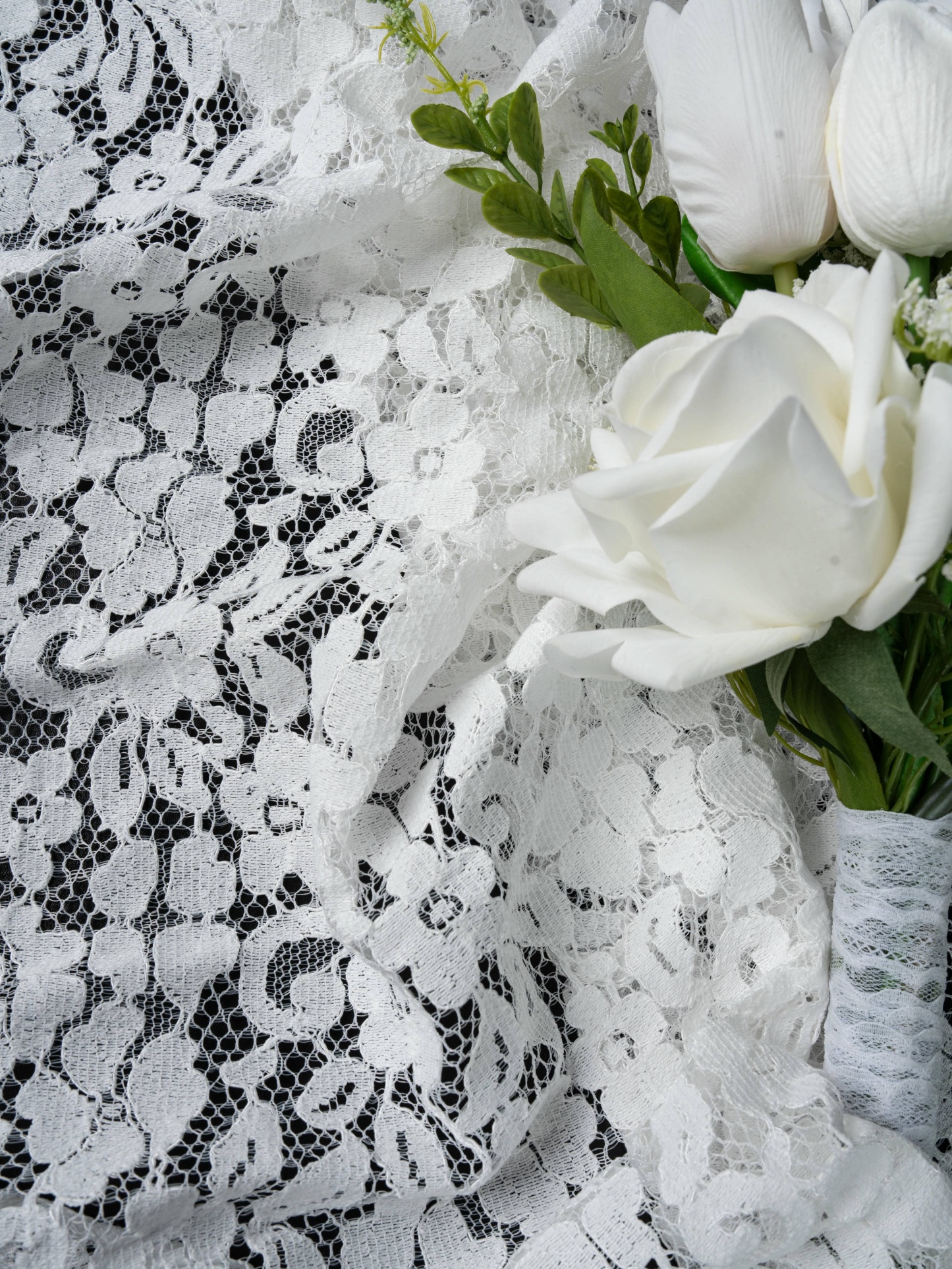 Sita Lace, sitalace, Lace Fabric, Feature Fabric, Tulle Fabric, Beaded Fabric, Sequined Fabric, Embroidery Fabric, Wedding Dress, Bridal Gown, Bridal Veil, Beads, Sequins, Feather Fabrics, Feather, 3D Flowers, Floral, Blossom Flowers, Flower Petal,