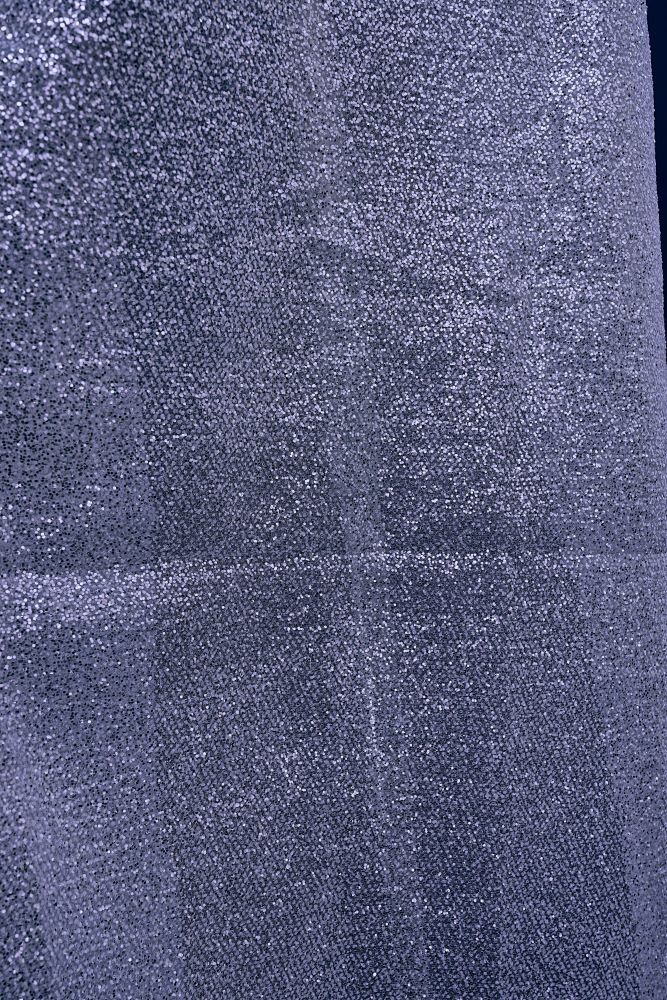 Beautiful Beige Mesh Fabric Wedding Evening Dresses