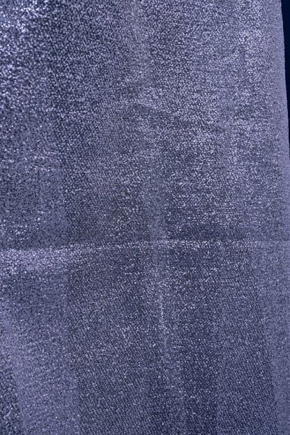 Beautiful Beige Mesh Fabric Wedding Evening Dresses